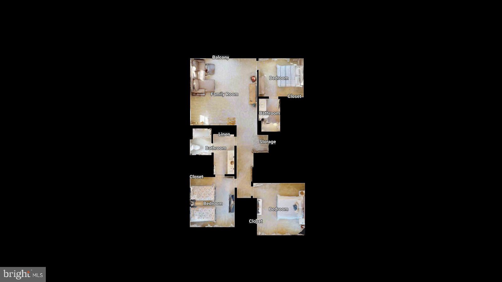 BAYSIDE - Residential