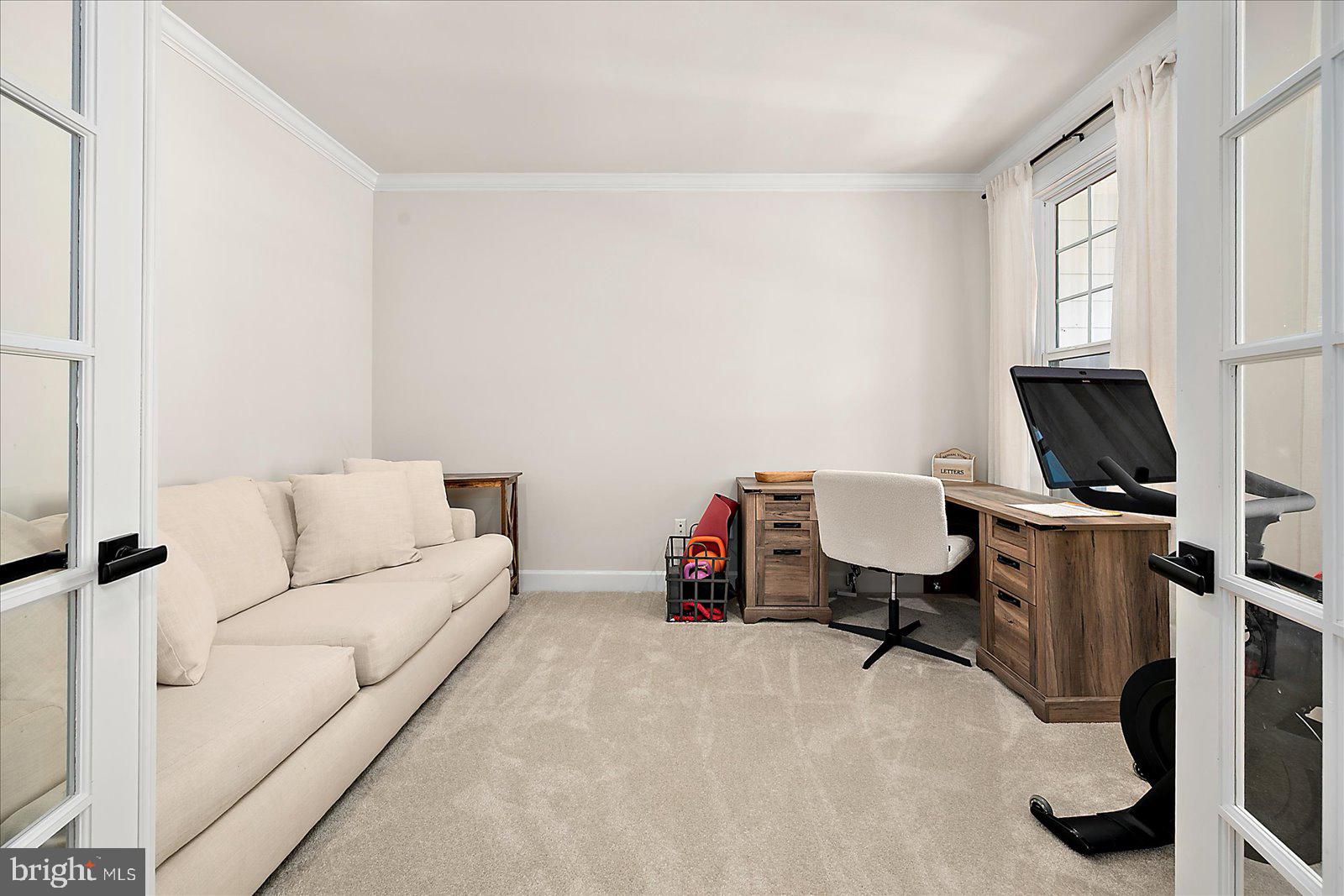 BAYSIDE - Residential