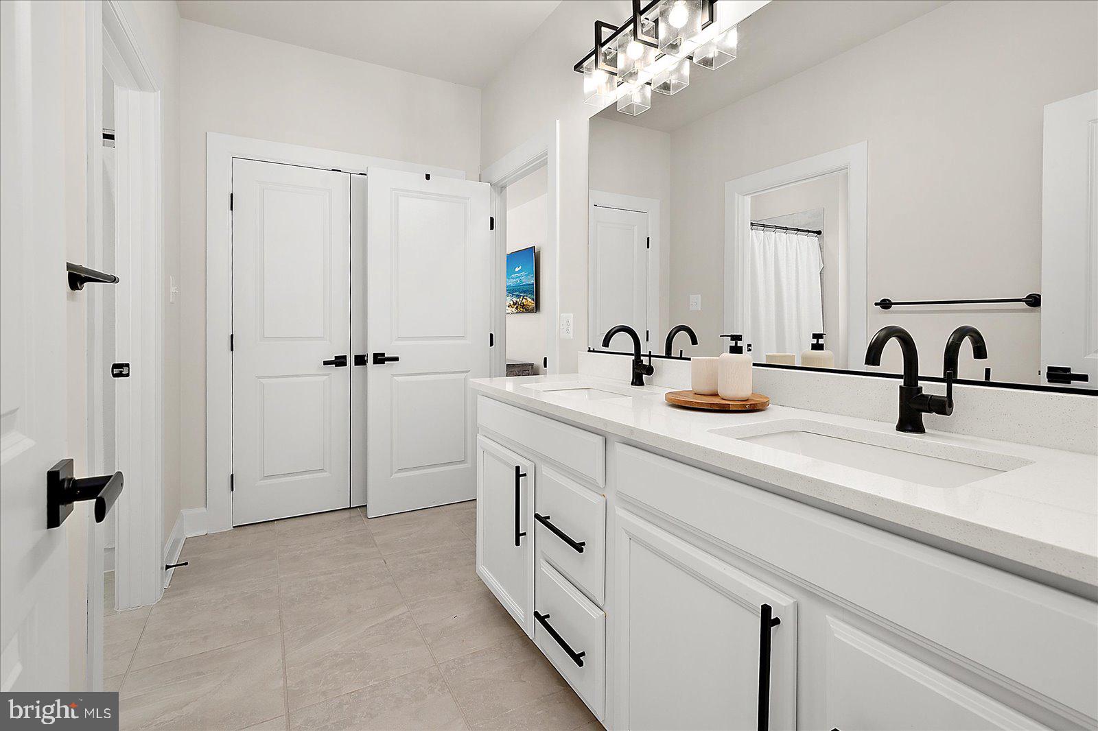 BAYSIDE - Residential