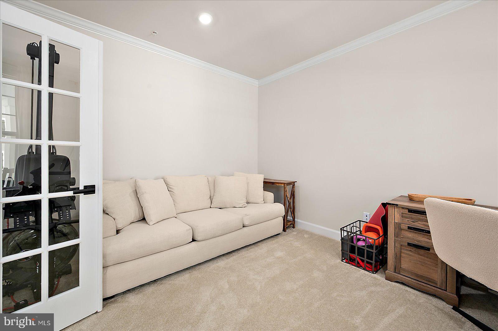 BAYSIDE - Residential