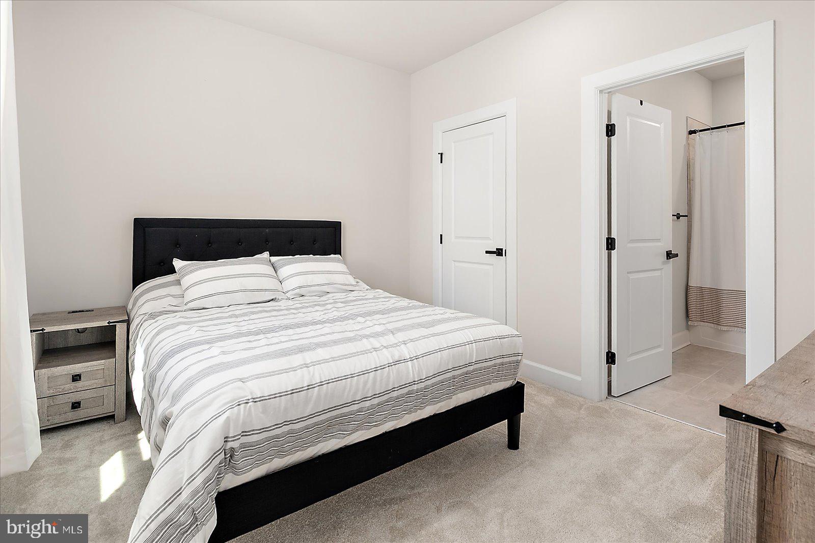 BAYSIDE - Residential