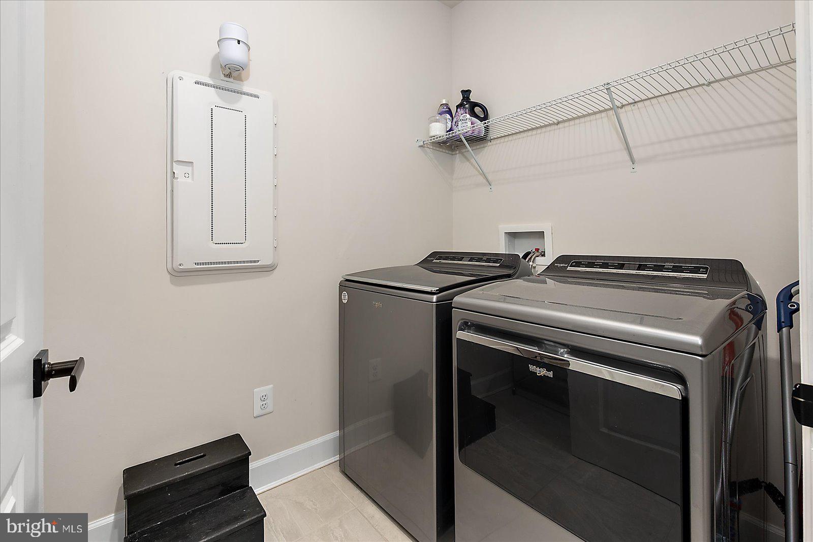 BAYSIDE - Residential