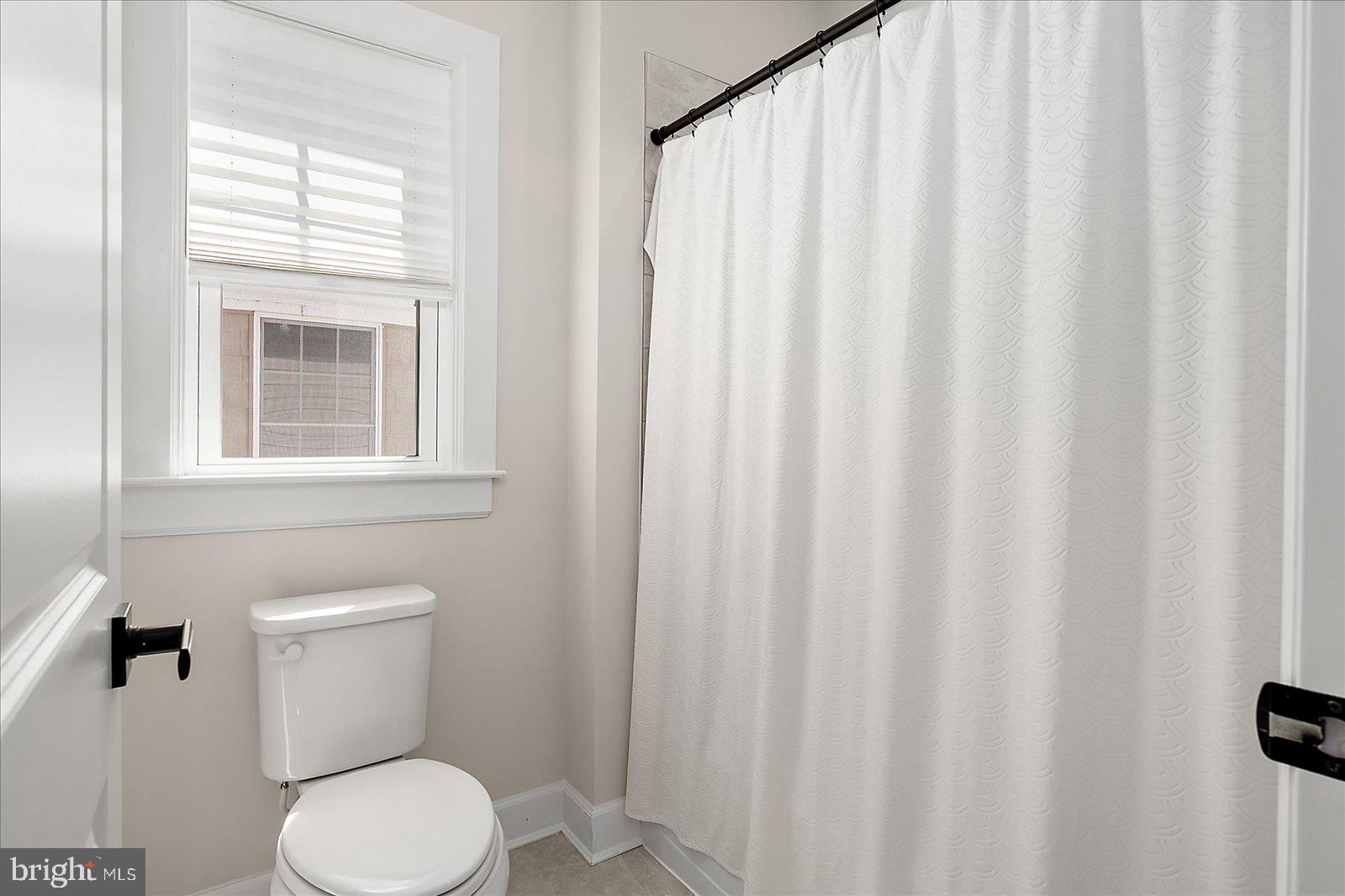 BAYSIDE - Residential