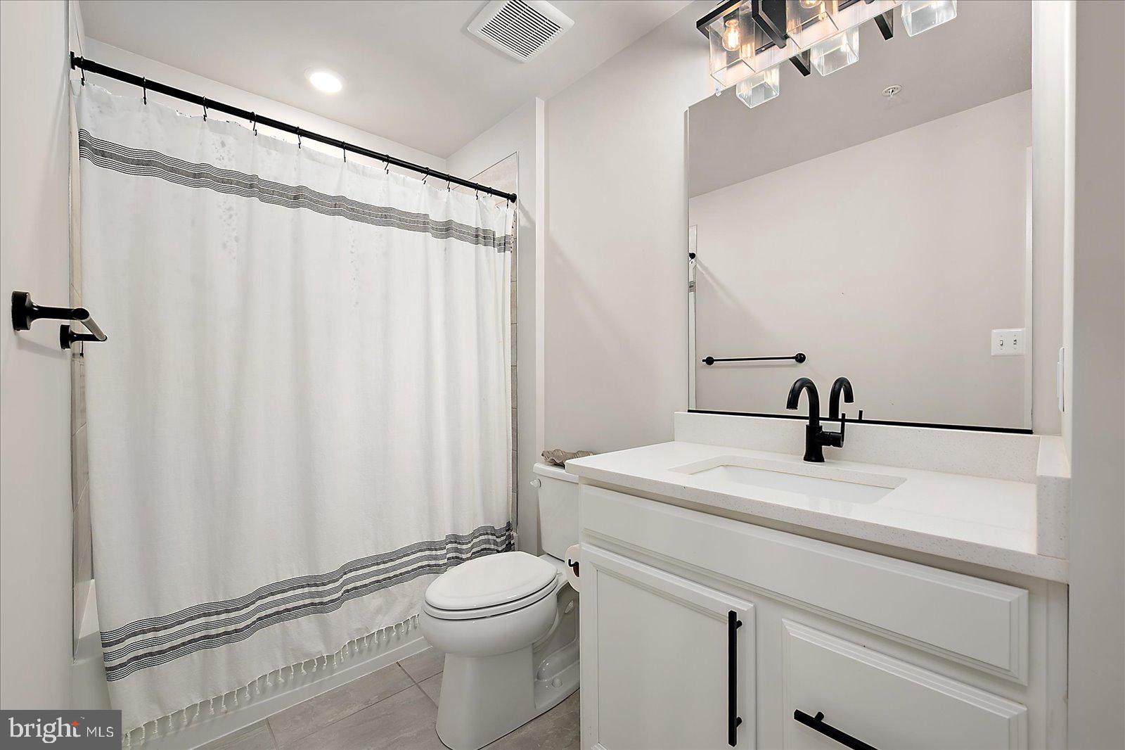 BAYSIDE - Residential