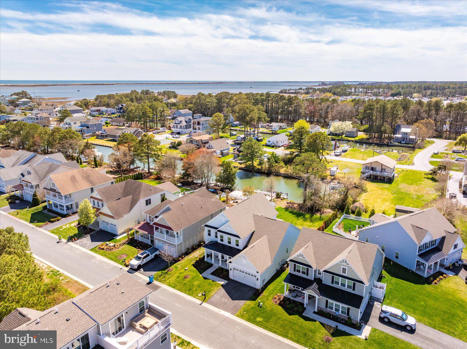 12395 HIDDEN BAY DRIVE