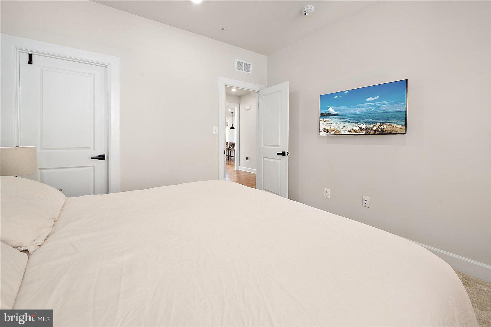 BAYSIDE - Residential