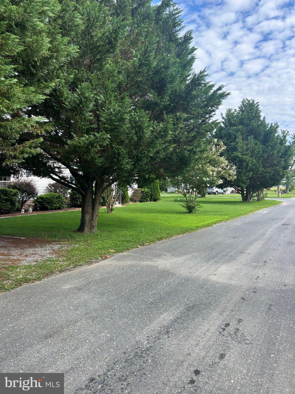 5850 RICHARDSON ROAD