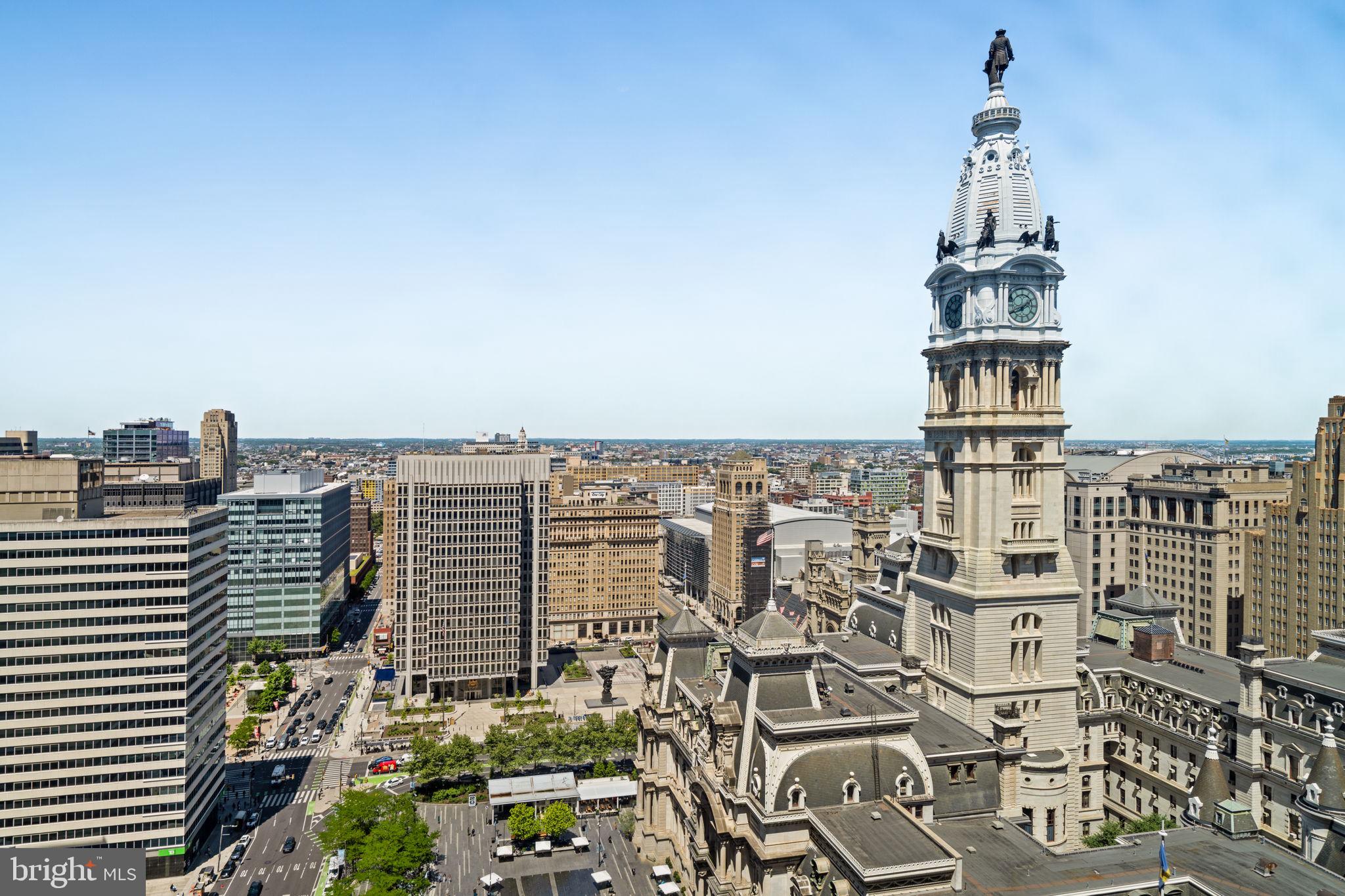 1414 S PENN SQUARE 29CDE
