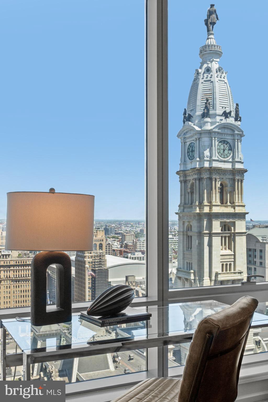 AVENUE OF THE ARTS - Residential
