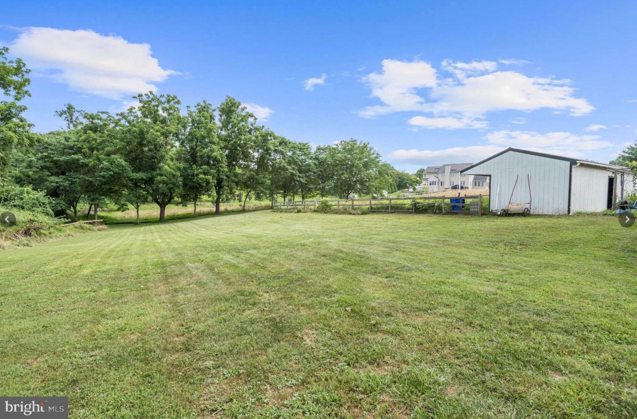 11480 OLD FREDERICK ROAD