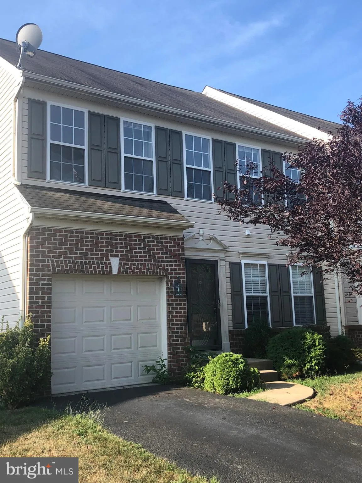 15 N Cummings Drive, Middletown, DE 19709