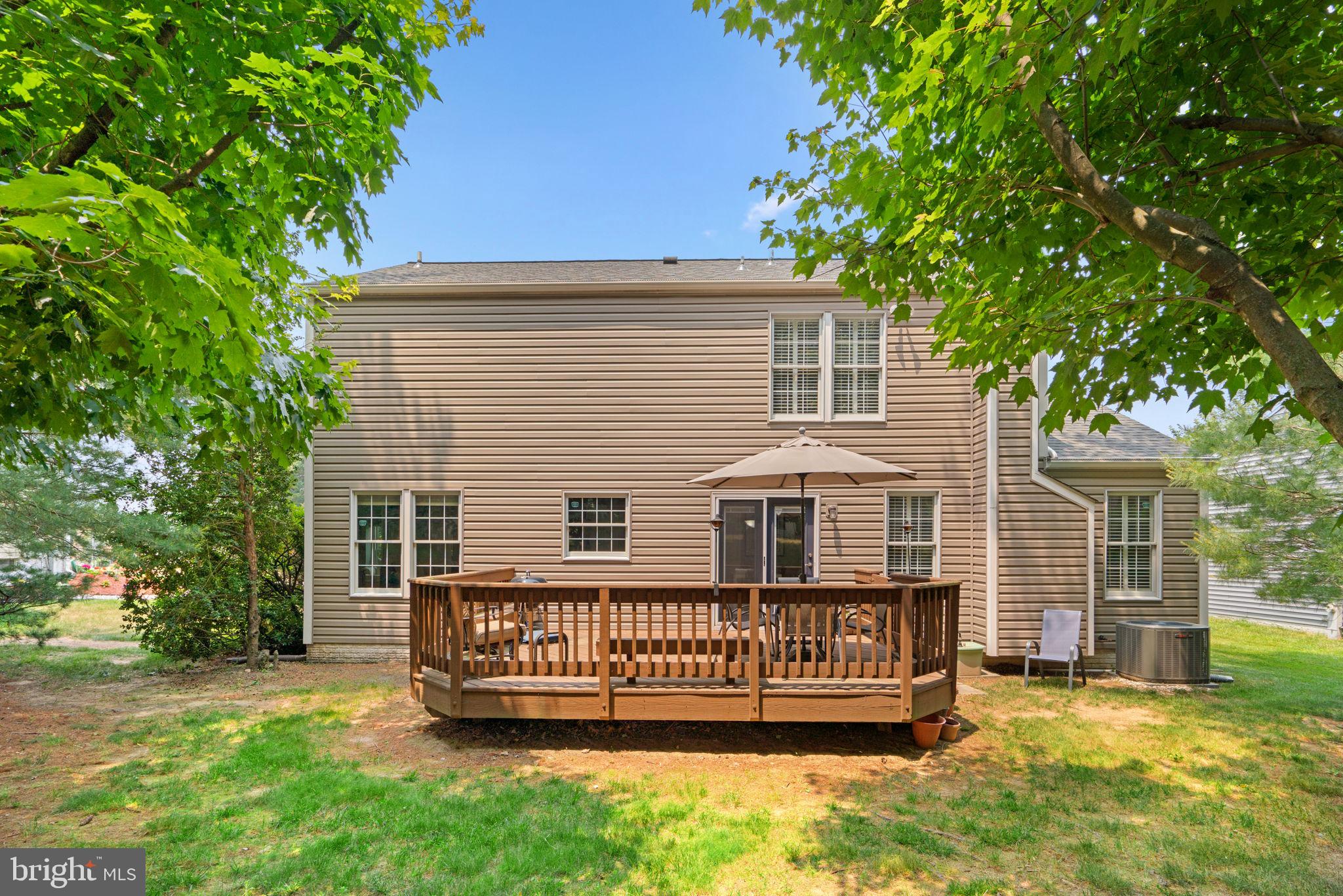 SHEPHERDS GLEN - Residential