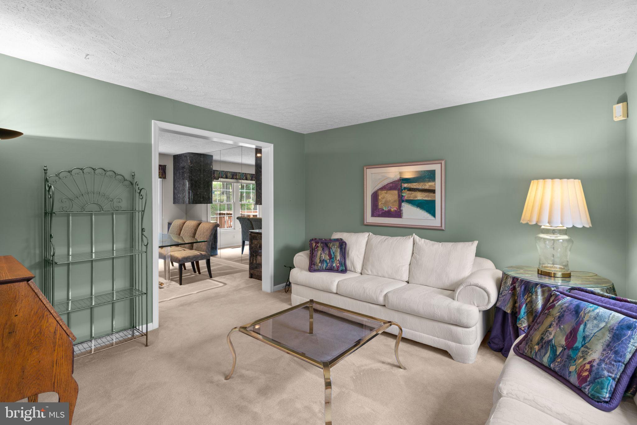 SHEPHERDS GLEN - Residential