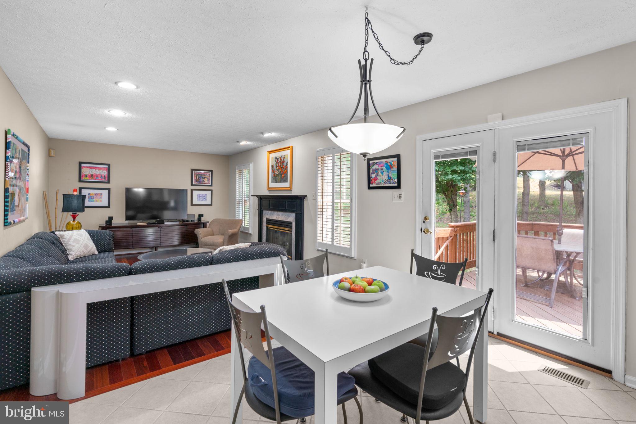 SHEPHERDS GLEN - Residential