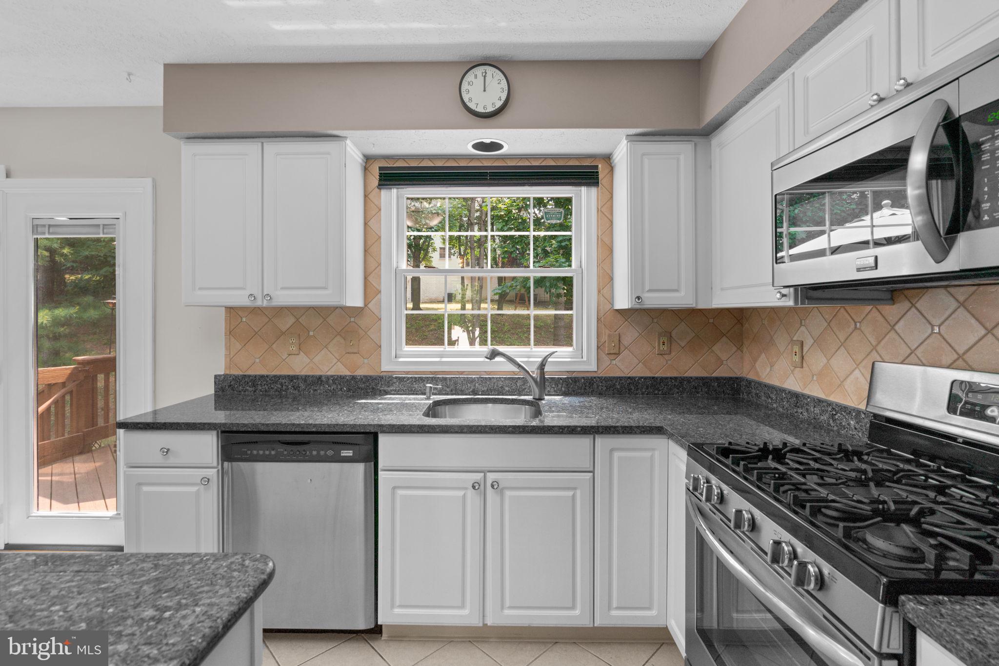 SHEPHERDS GLEN - Residential