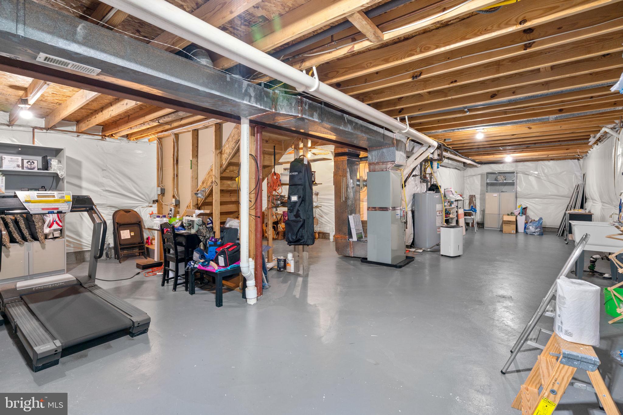 SHEPHERDS GLEN - Residential