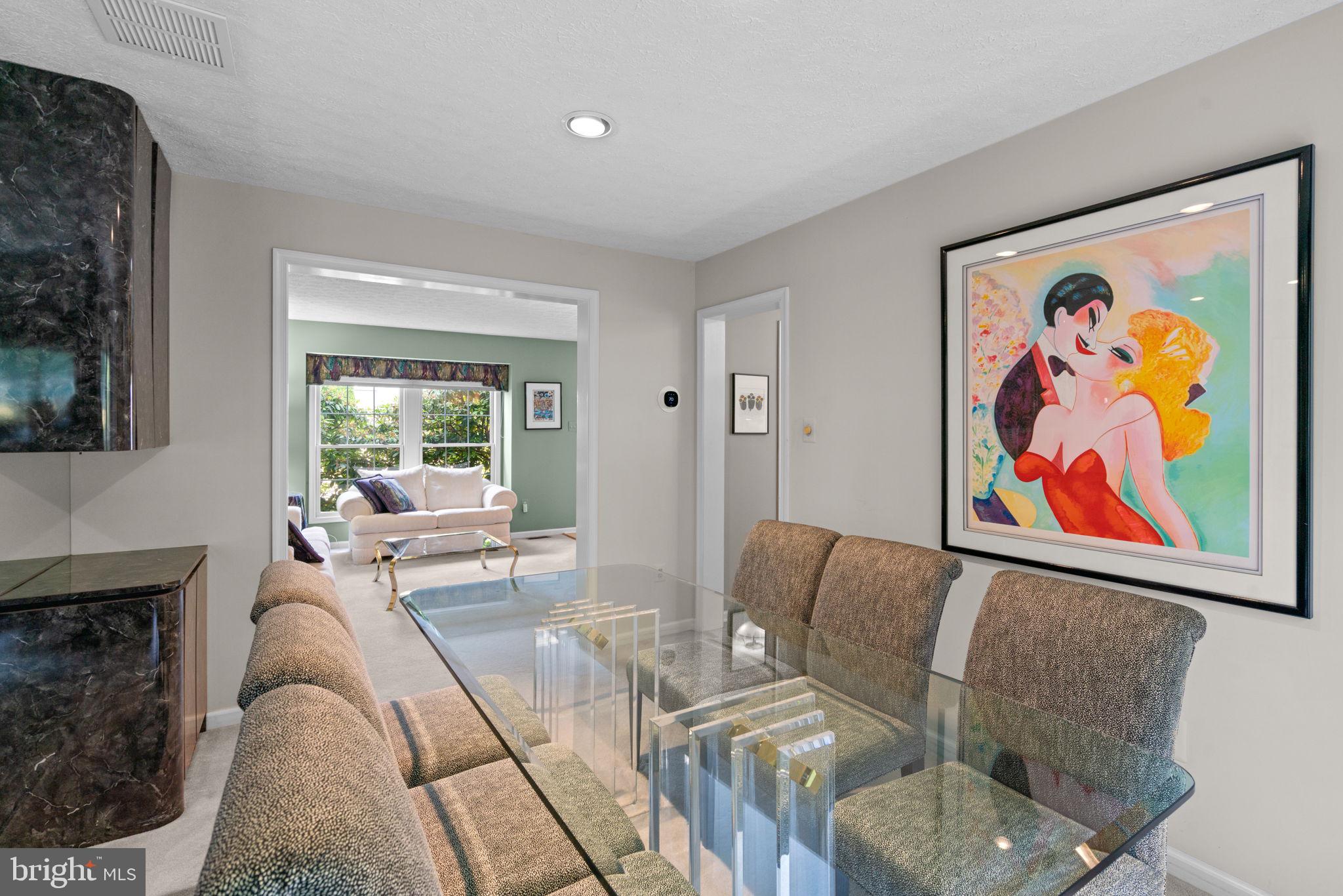 SHEPHERDS GLEN - Residential