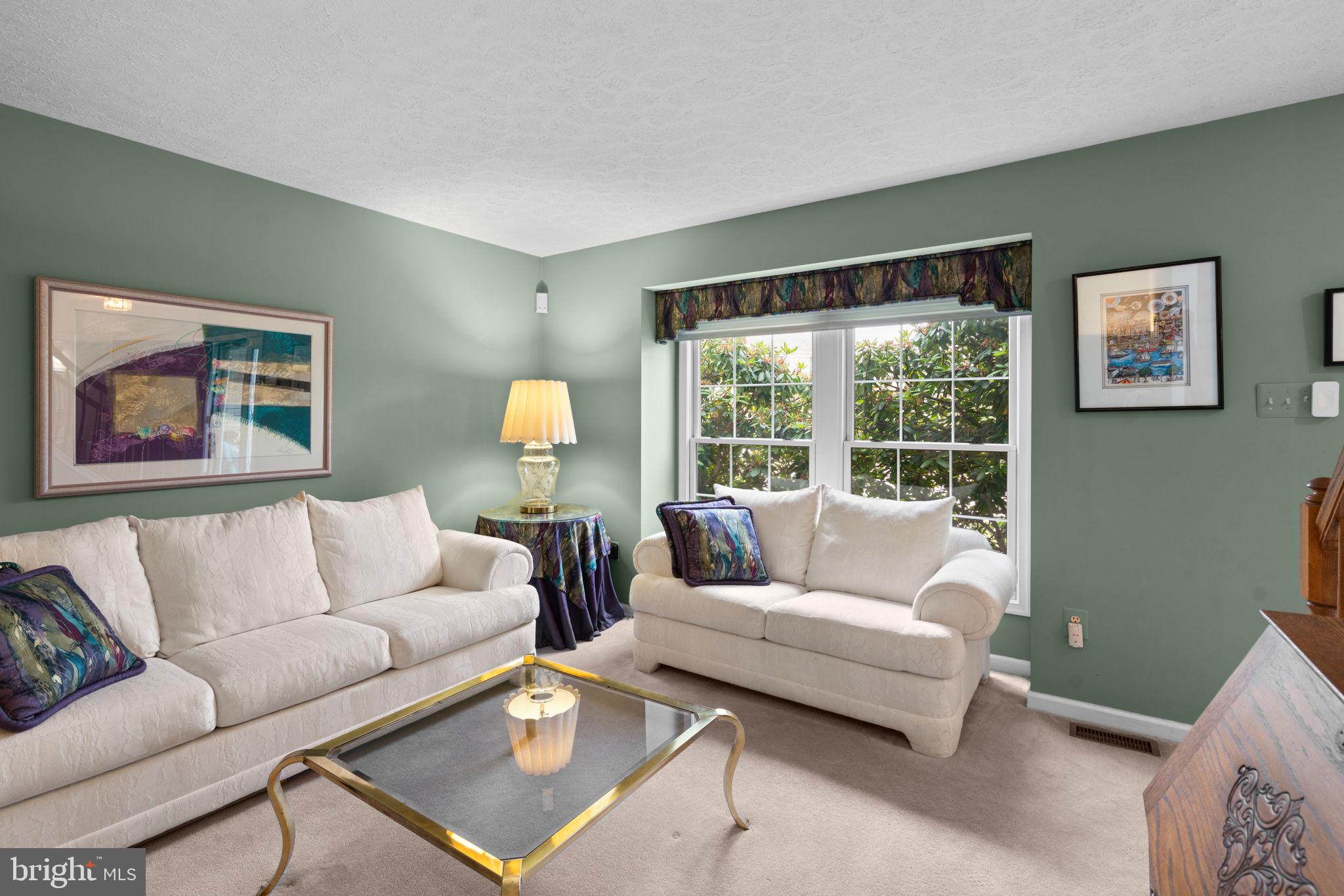 SHEPHERDS GLEN - Residential