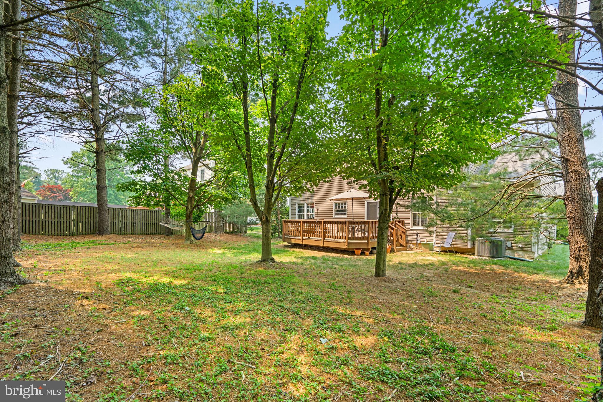 SHEPHERDS GLEN - Residential