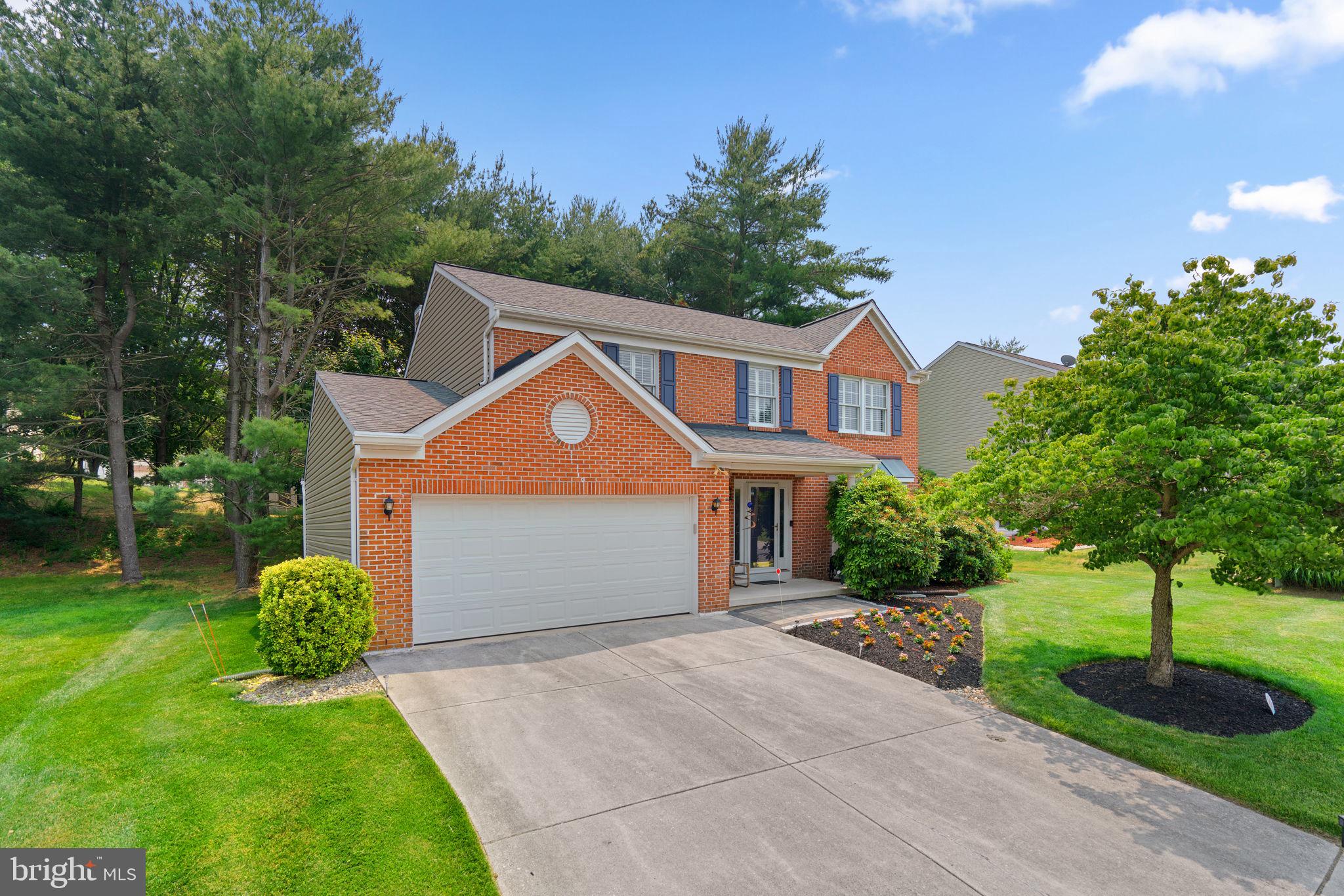 SHEPHERDS GLEN - Residential