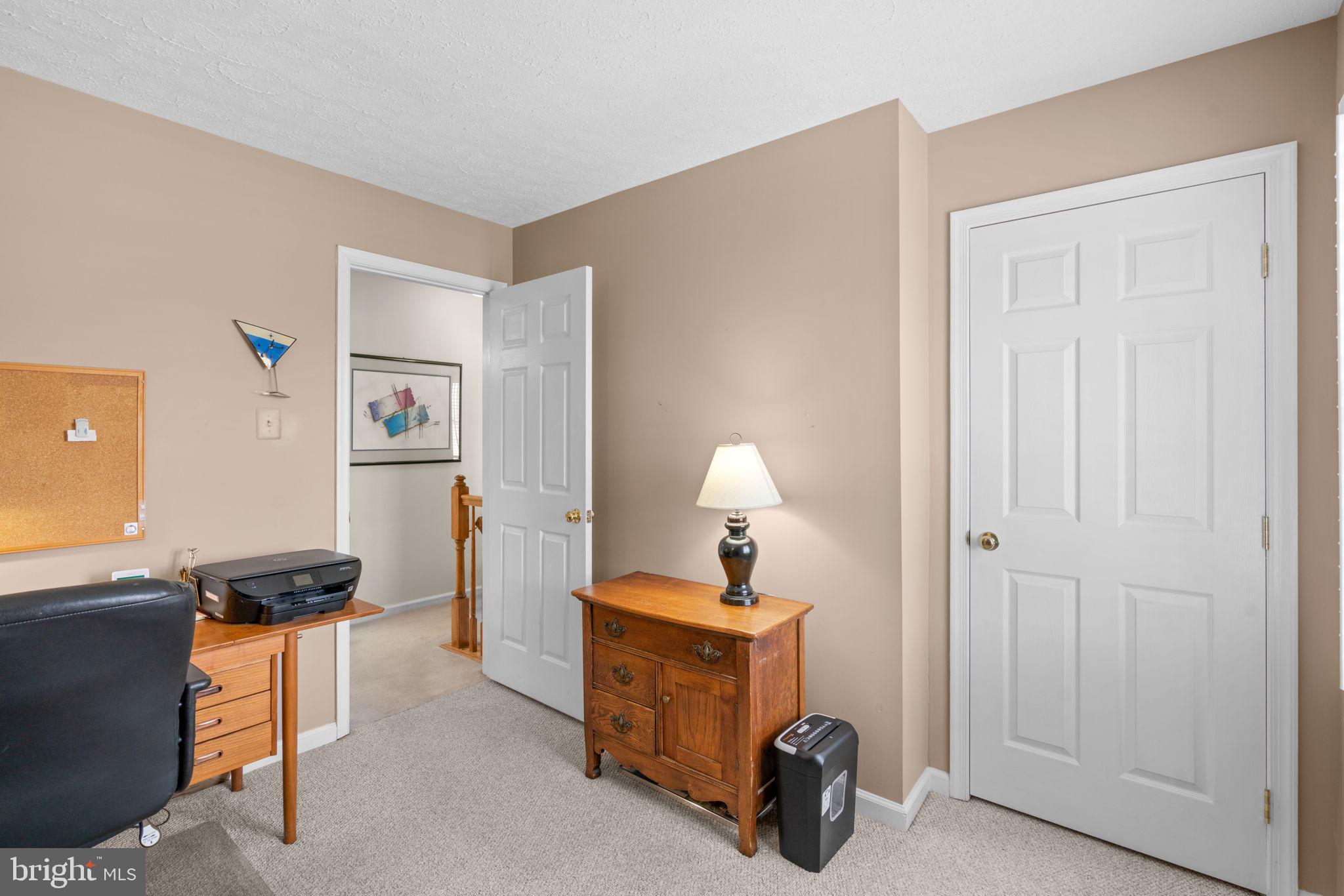 SHEPHERDS GLEN - Residential