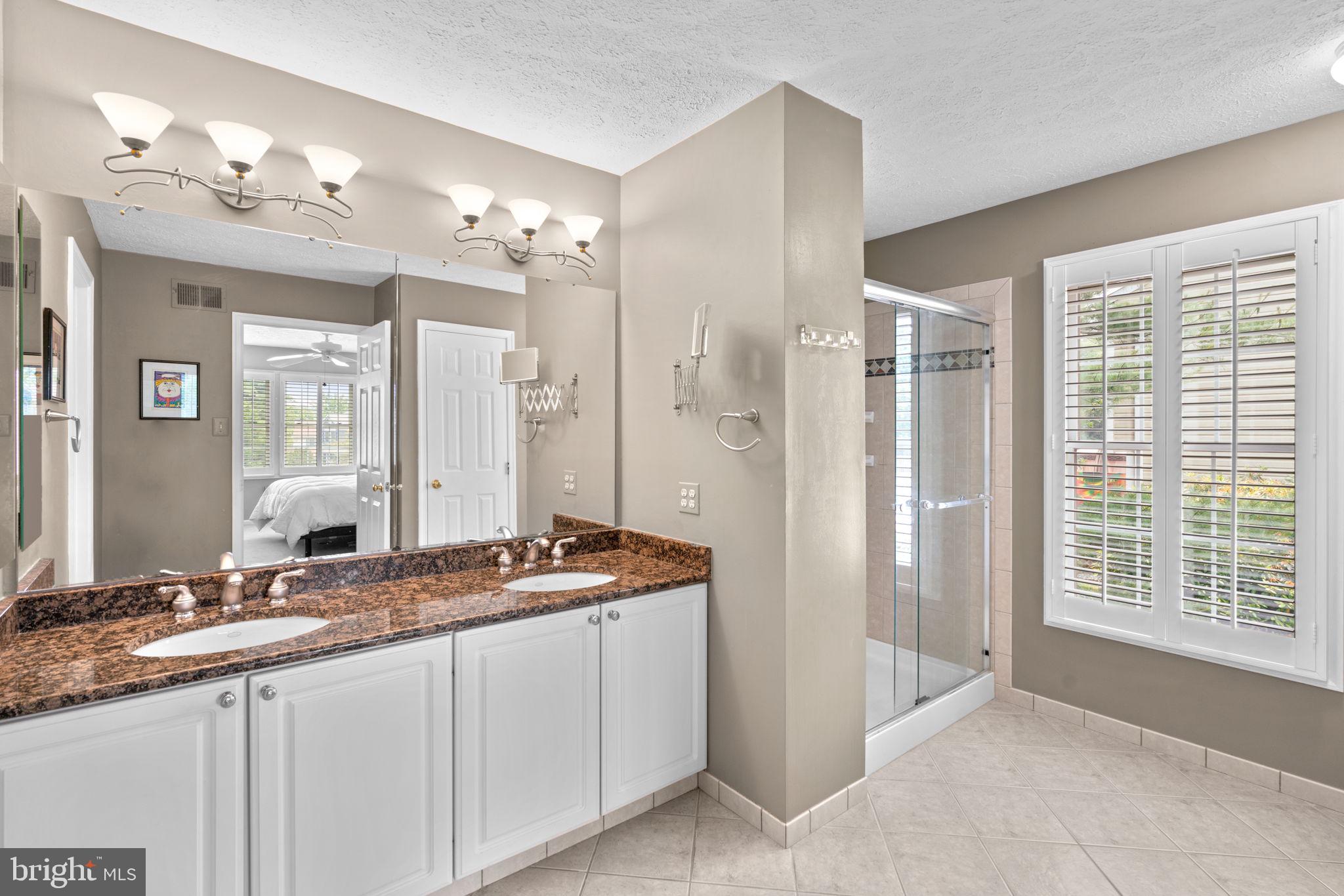 SHEPHERDS GLEN - Residential