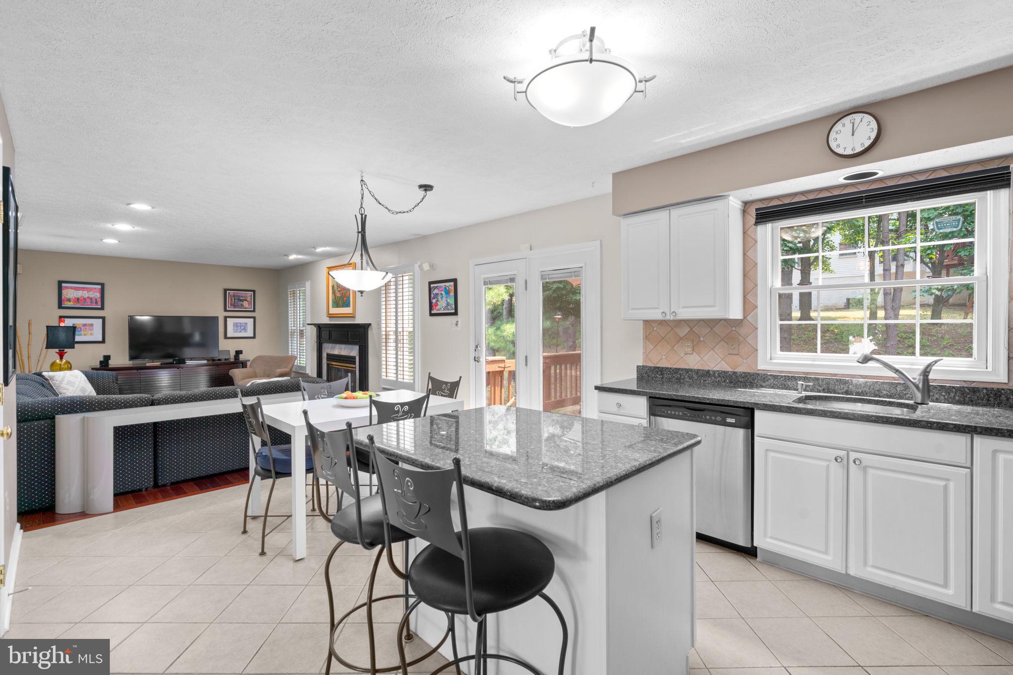 SHEPHERDS GLEN - Residential