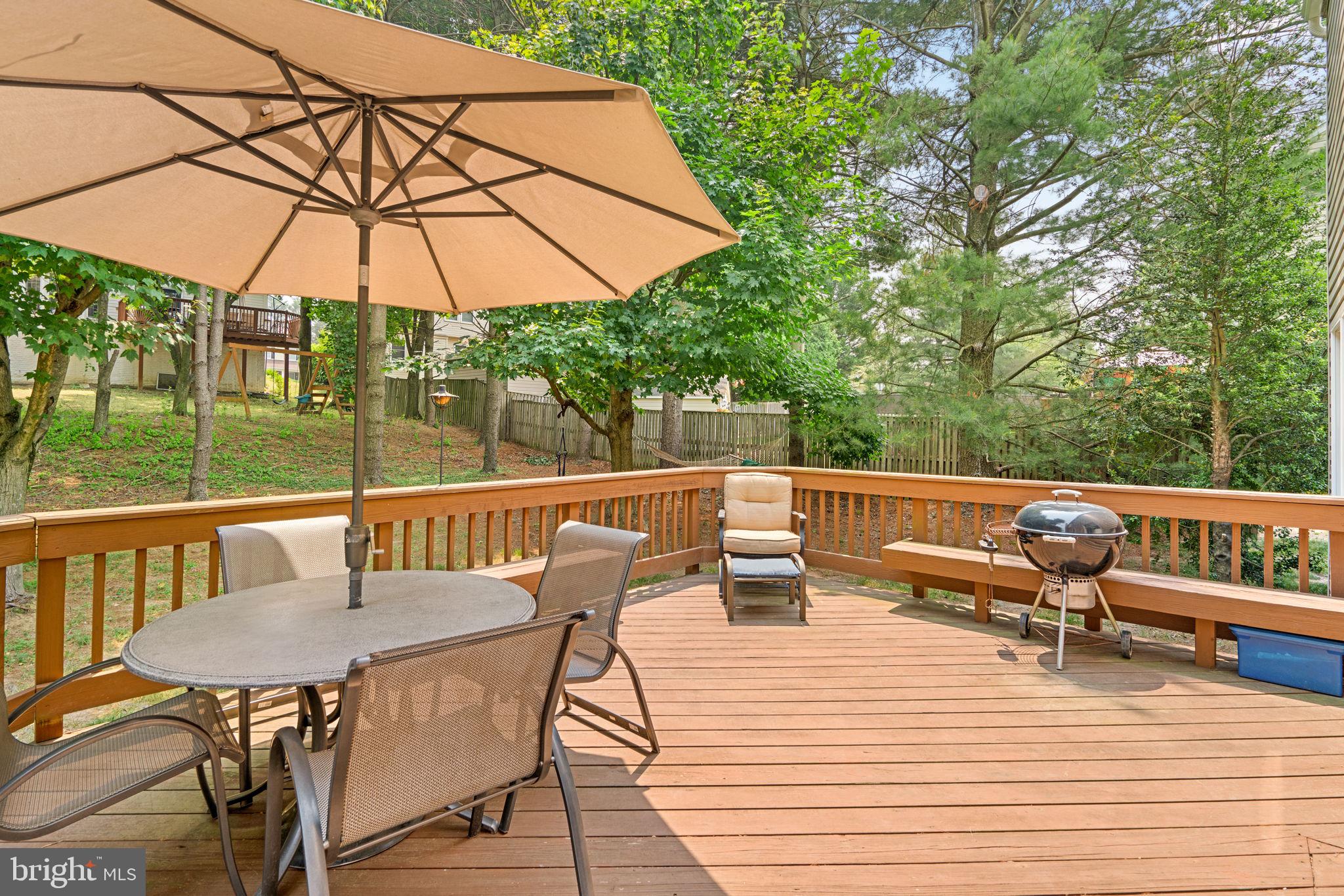 SHEPHERDS GLEN - Residential