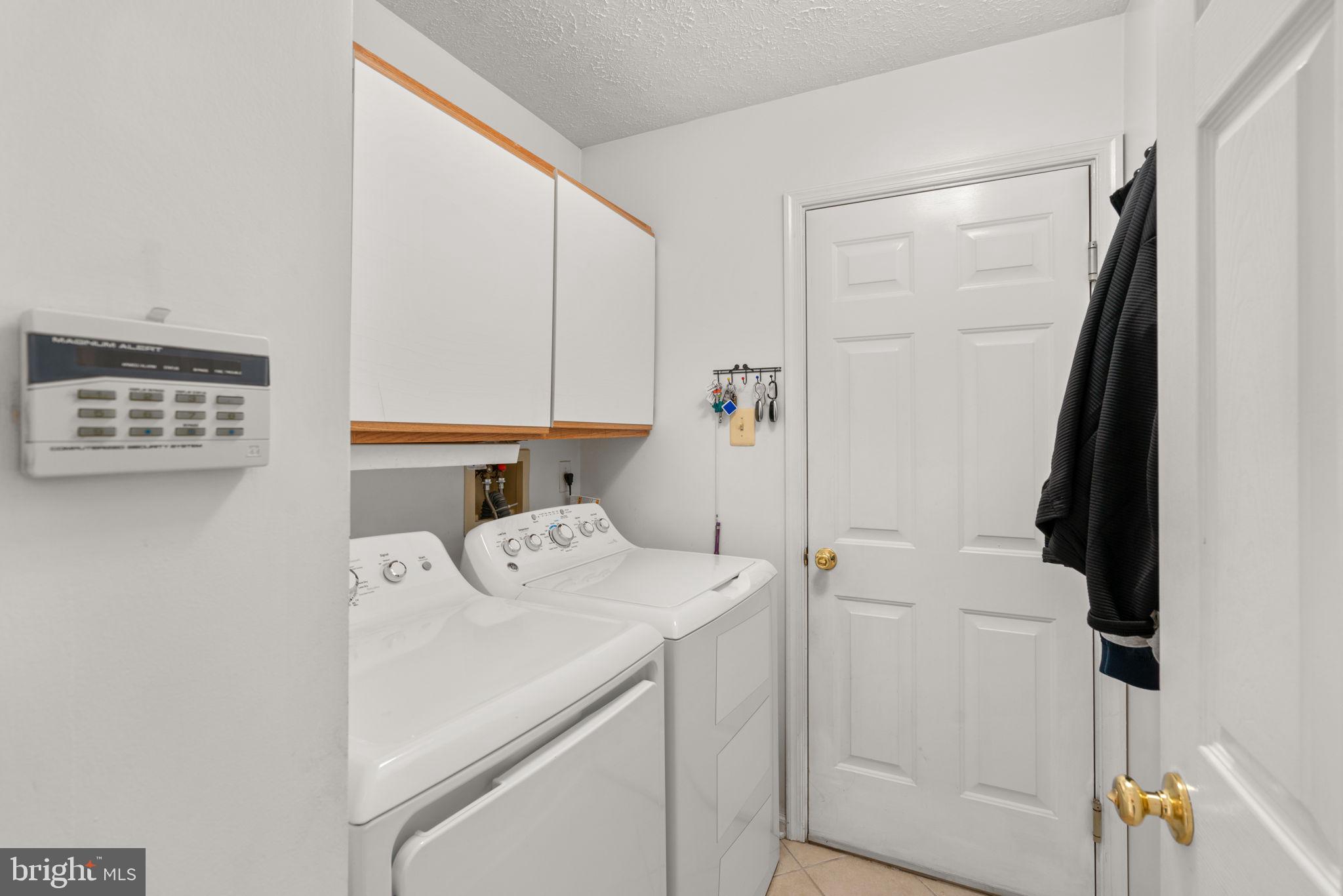 SHEPHERDS GLEN - Residential