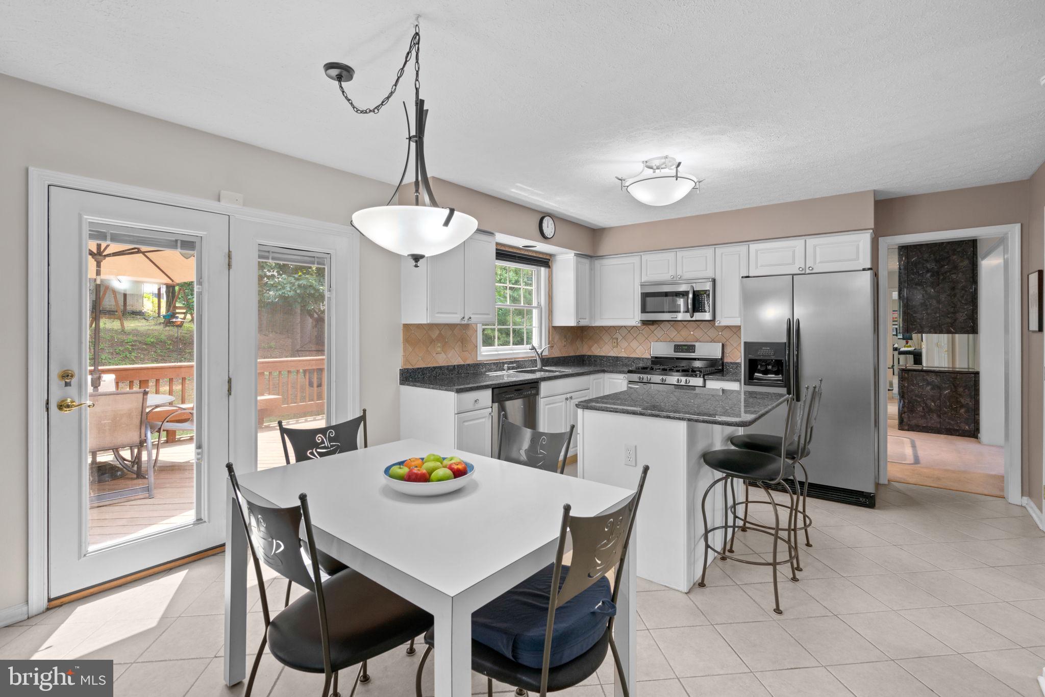 SHEPHERDS GLEN - Residential