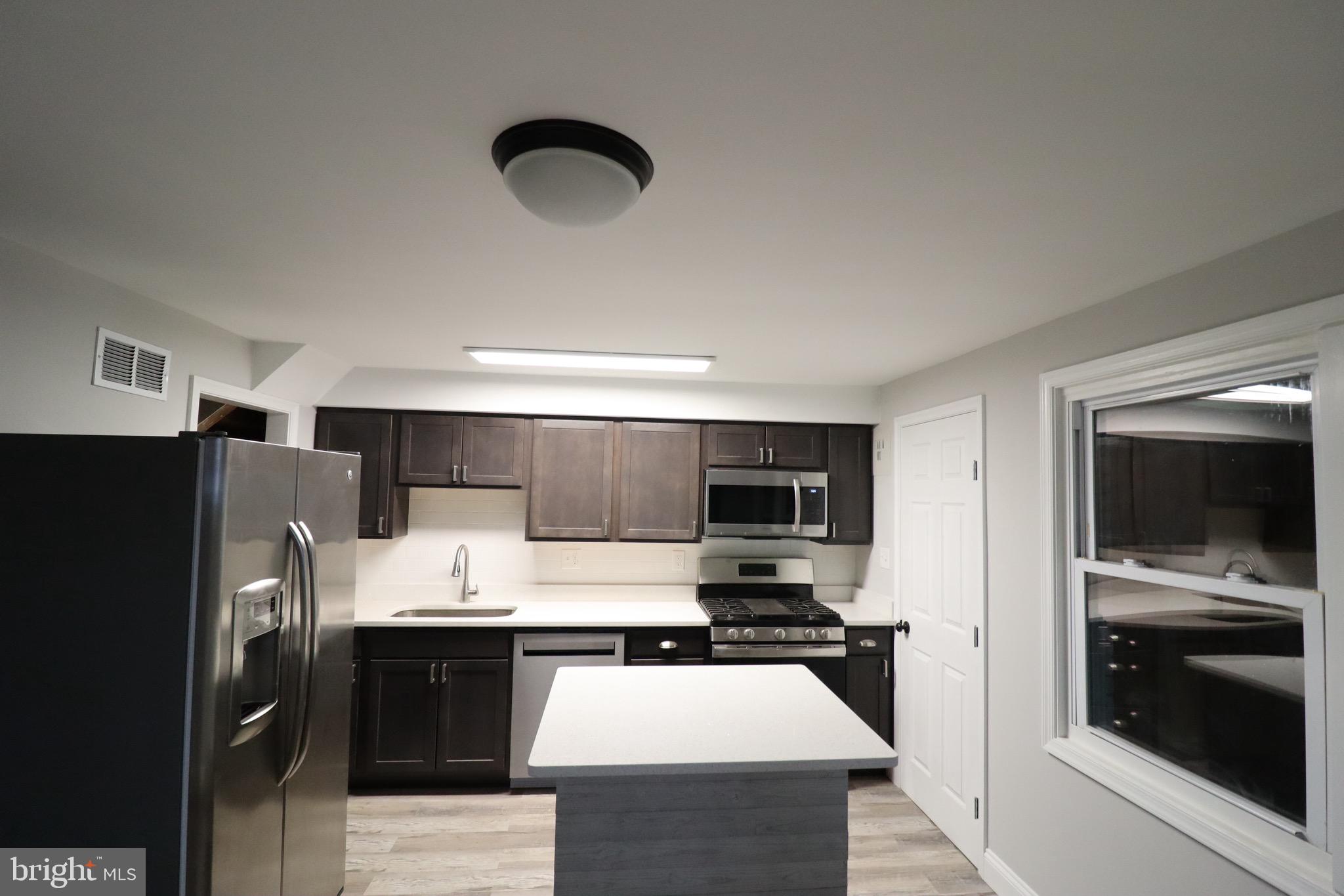 DUNDALK - Residential