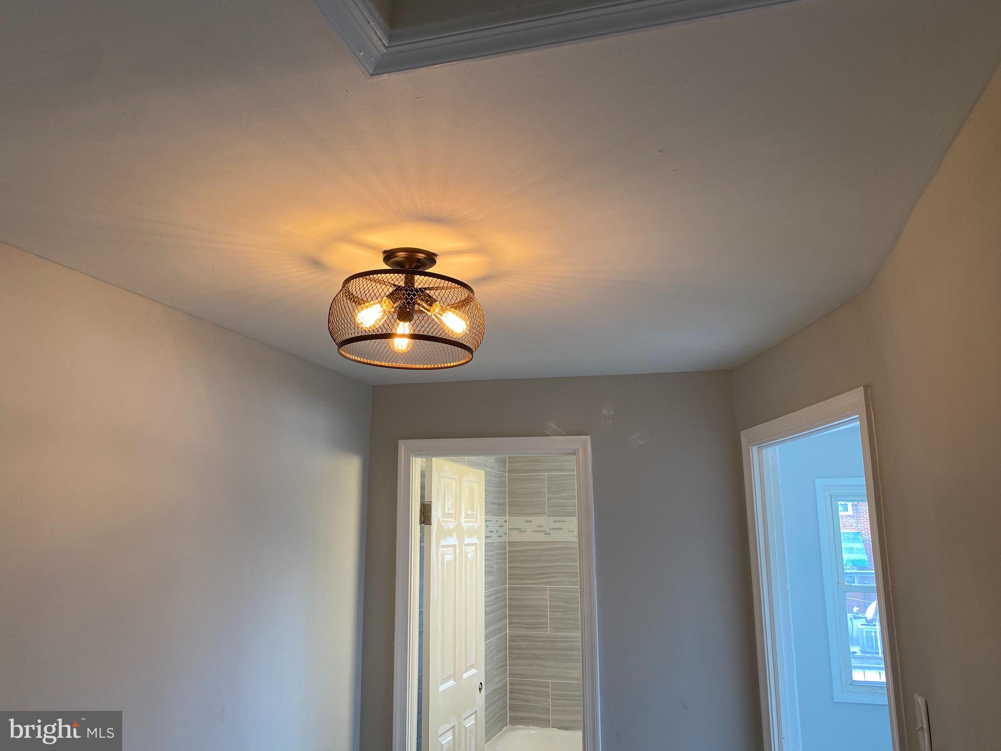 DUNDALK - Residential