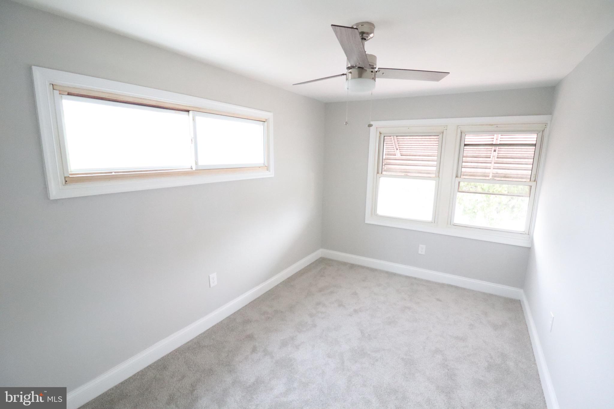 DUNDALK - Residential