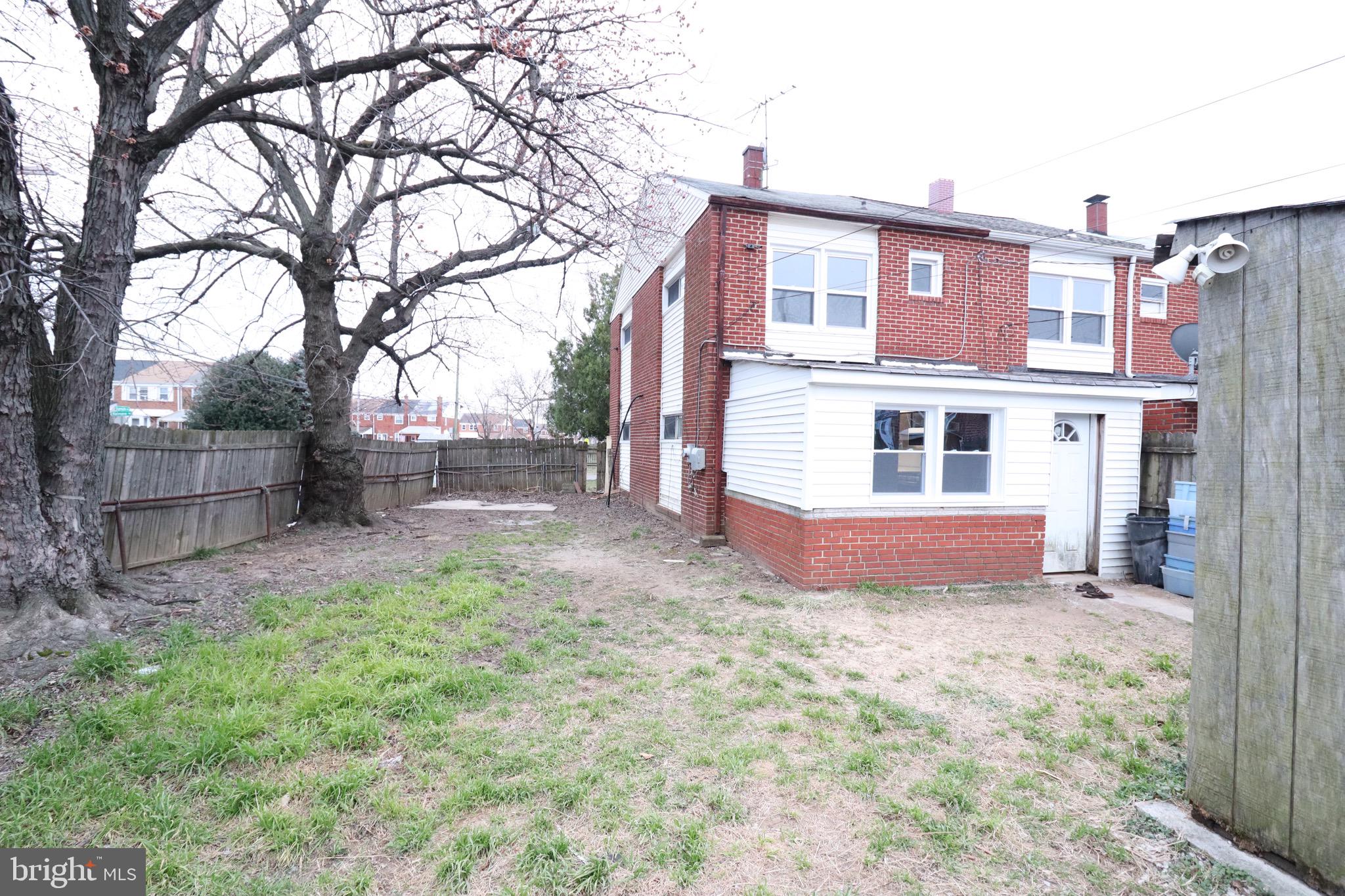 DUNDALK - Residential