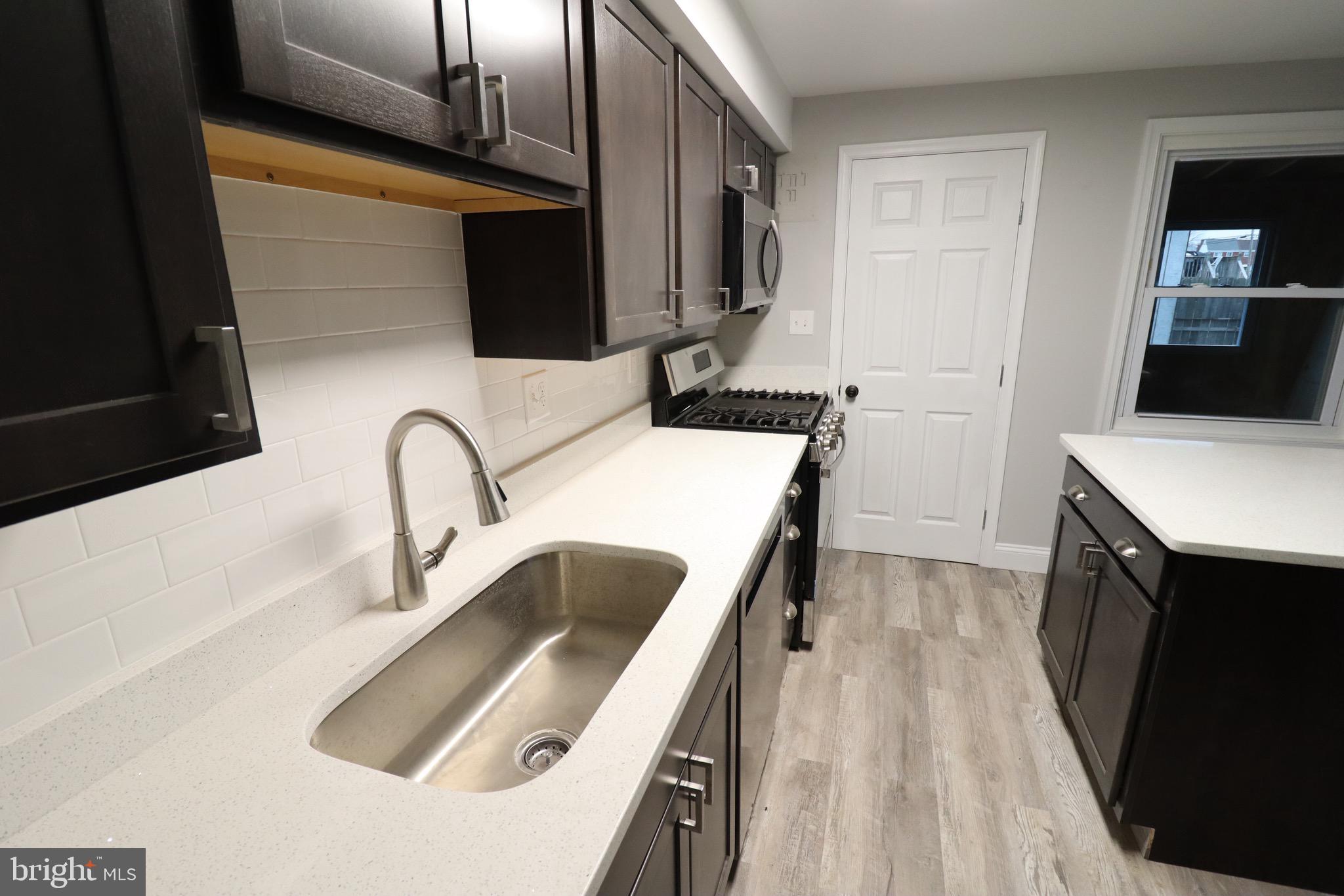 DUNDALK - Residential