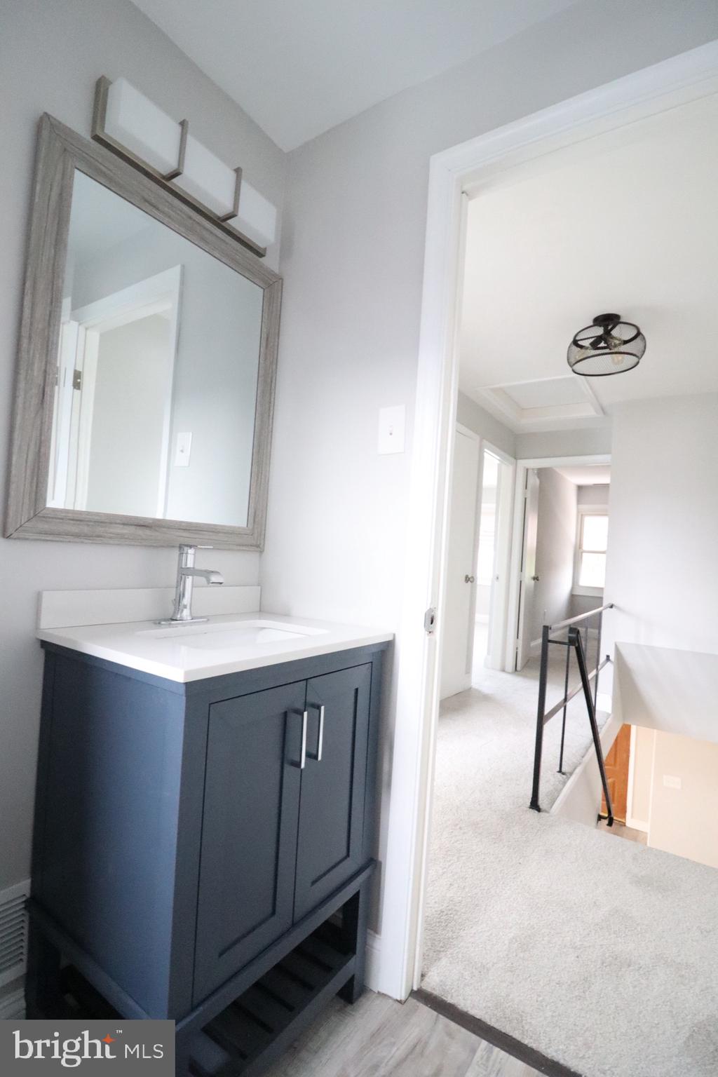 DUNDALK - Residential