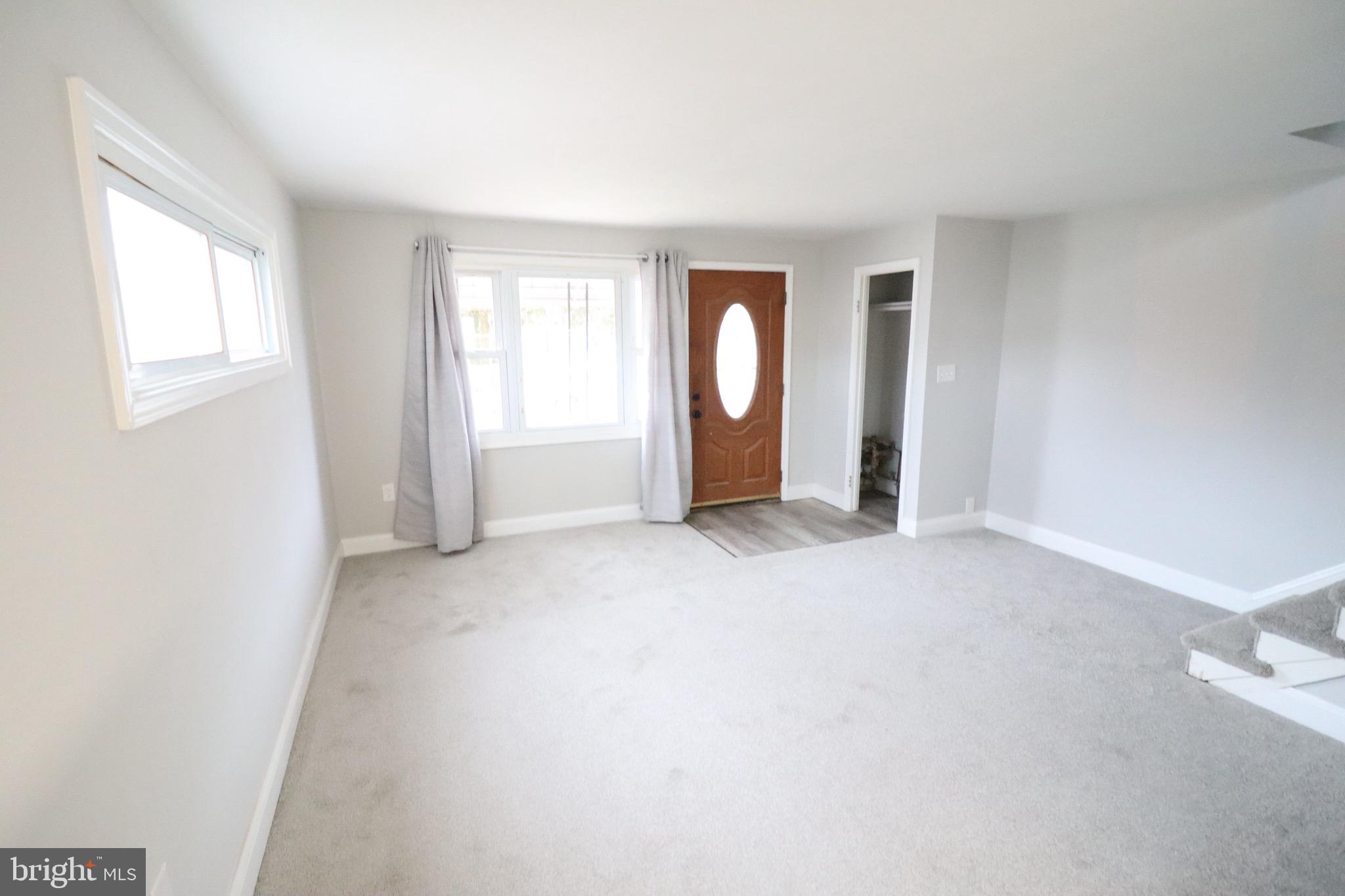 DUNDALK - Residential