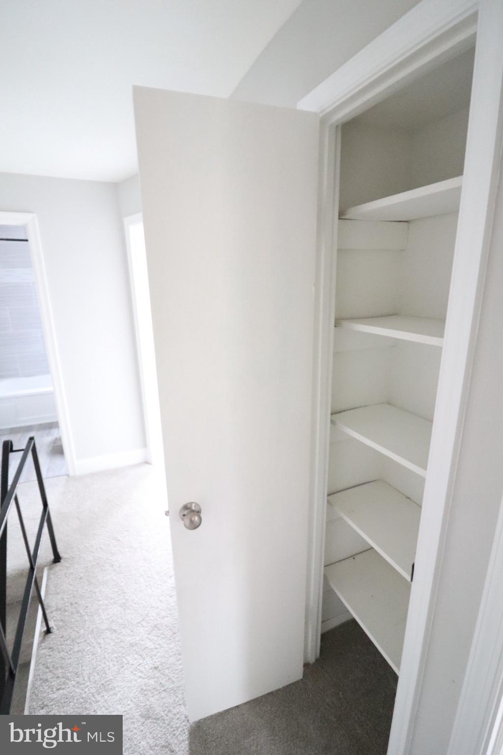 DUNDALK - Residential