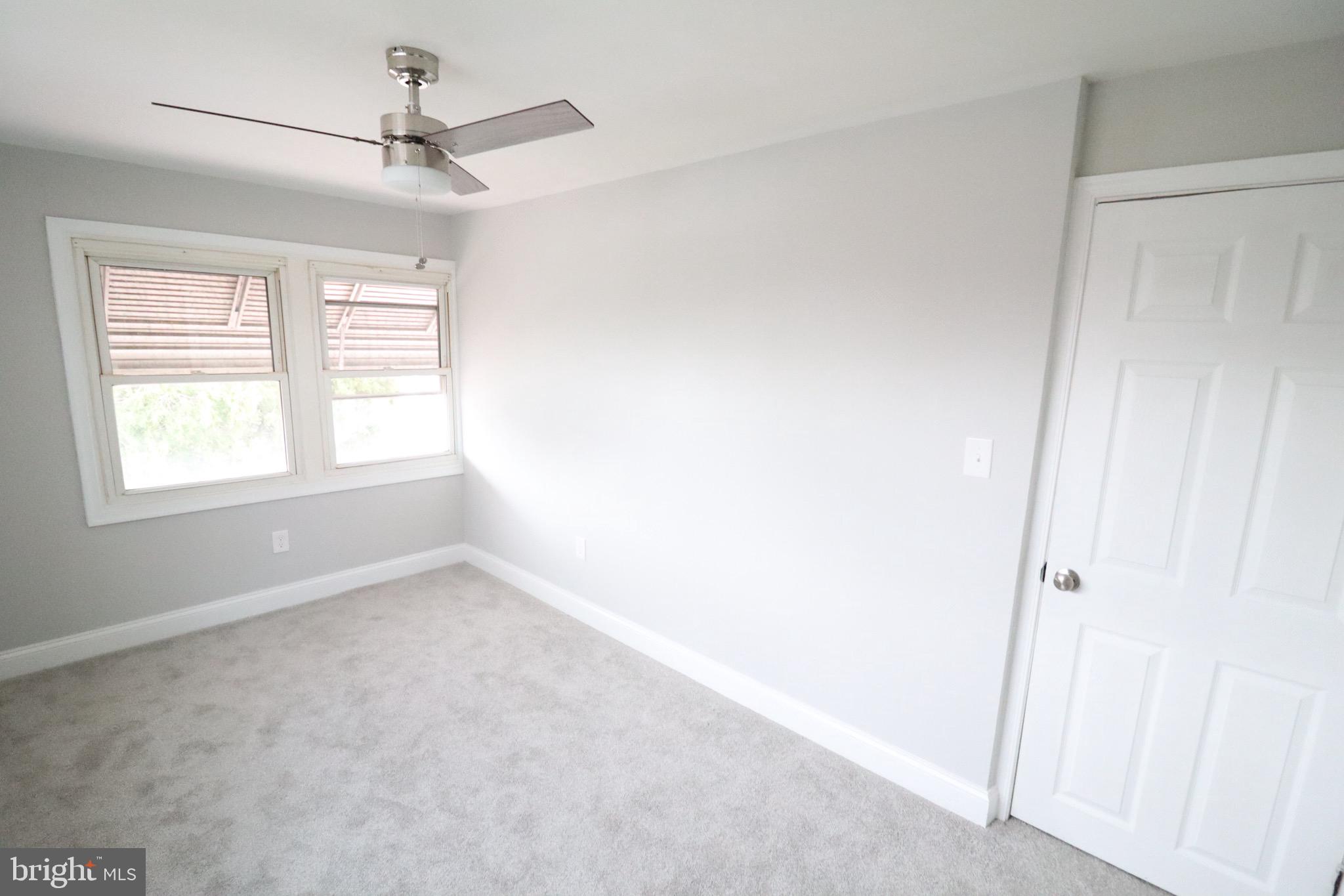 DUNDALK - Residential