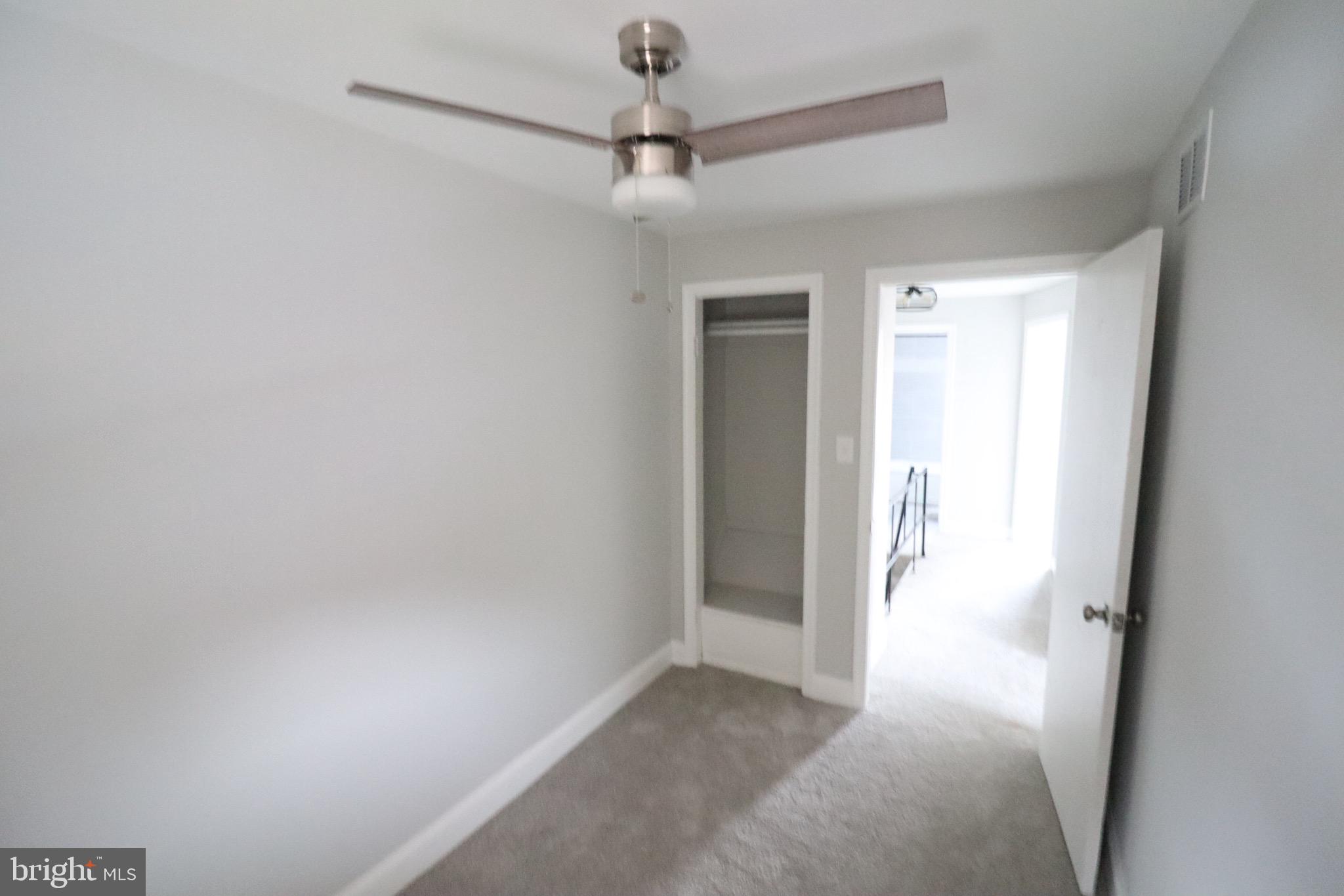 DUNDALK - Residential