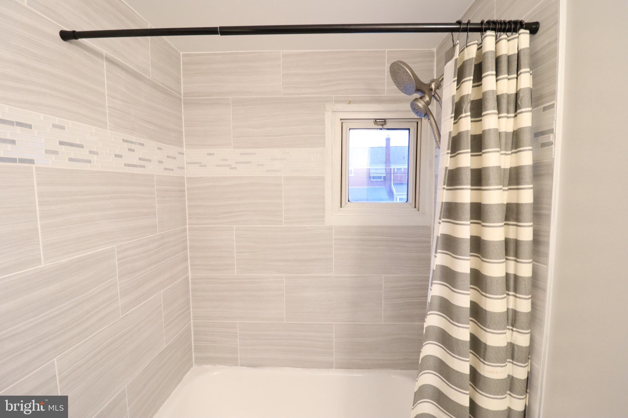 DUNDALK - Residential