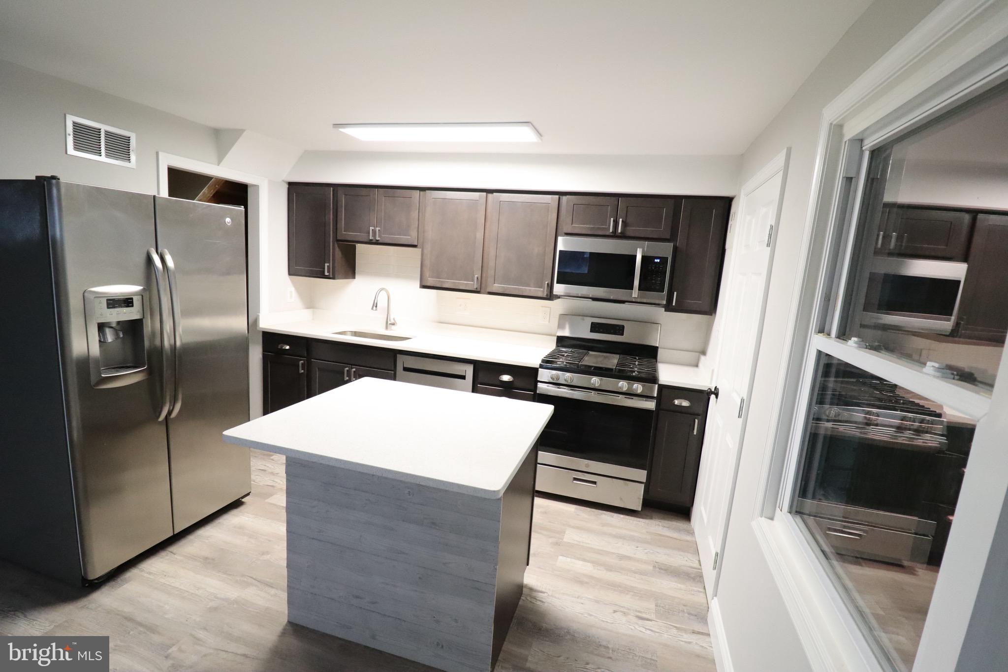 DUNDALK - Residential