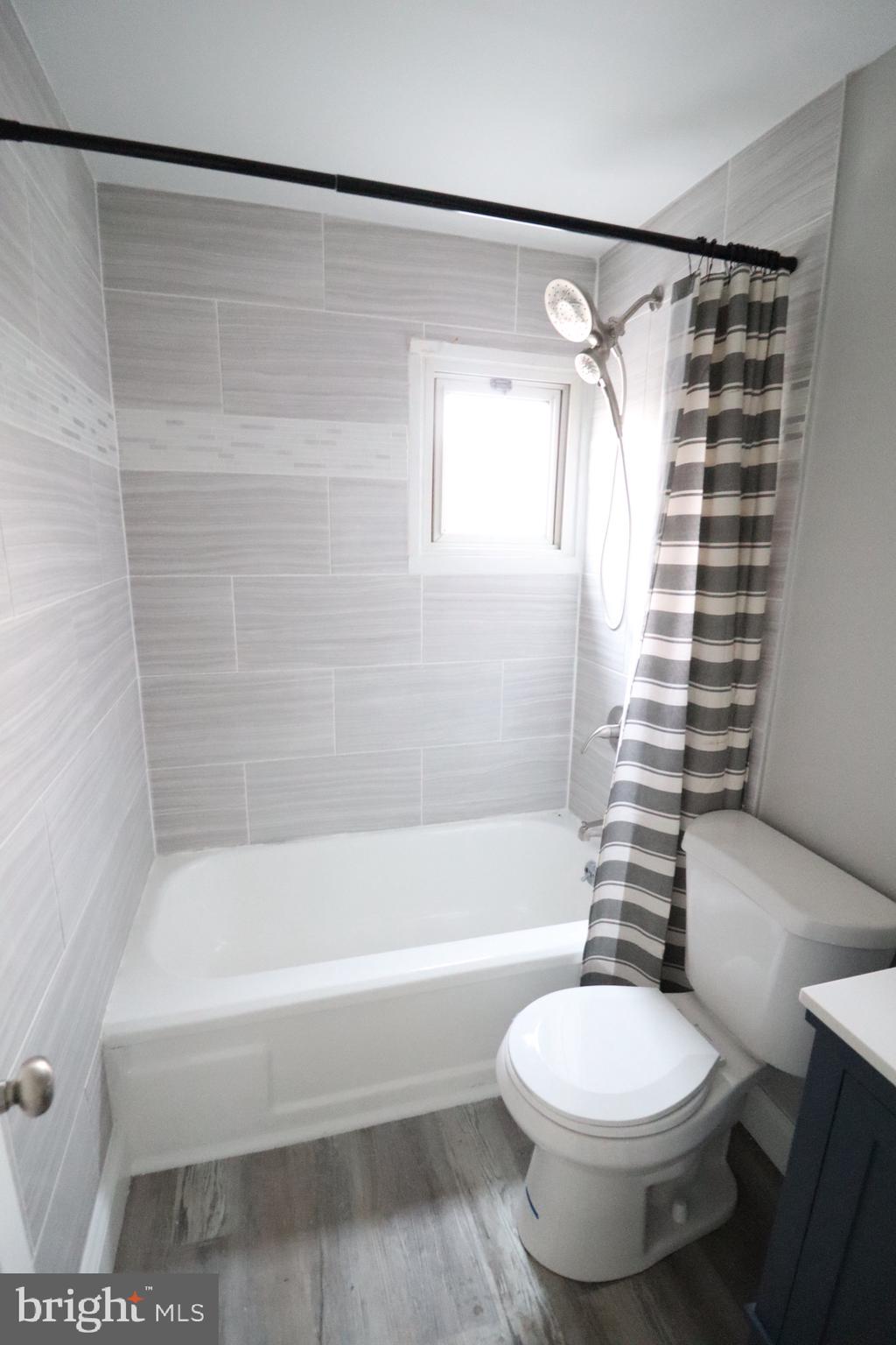 DUNDALK - Residential