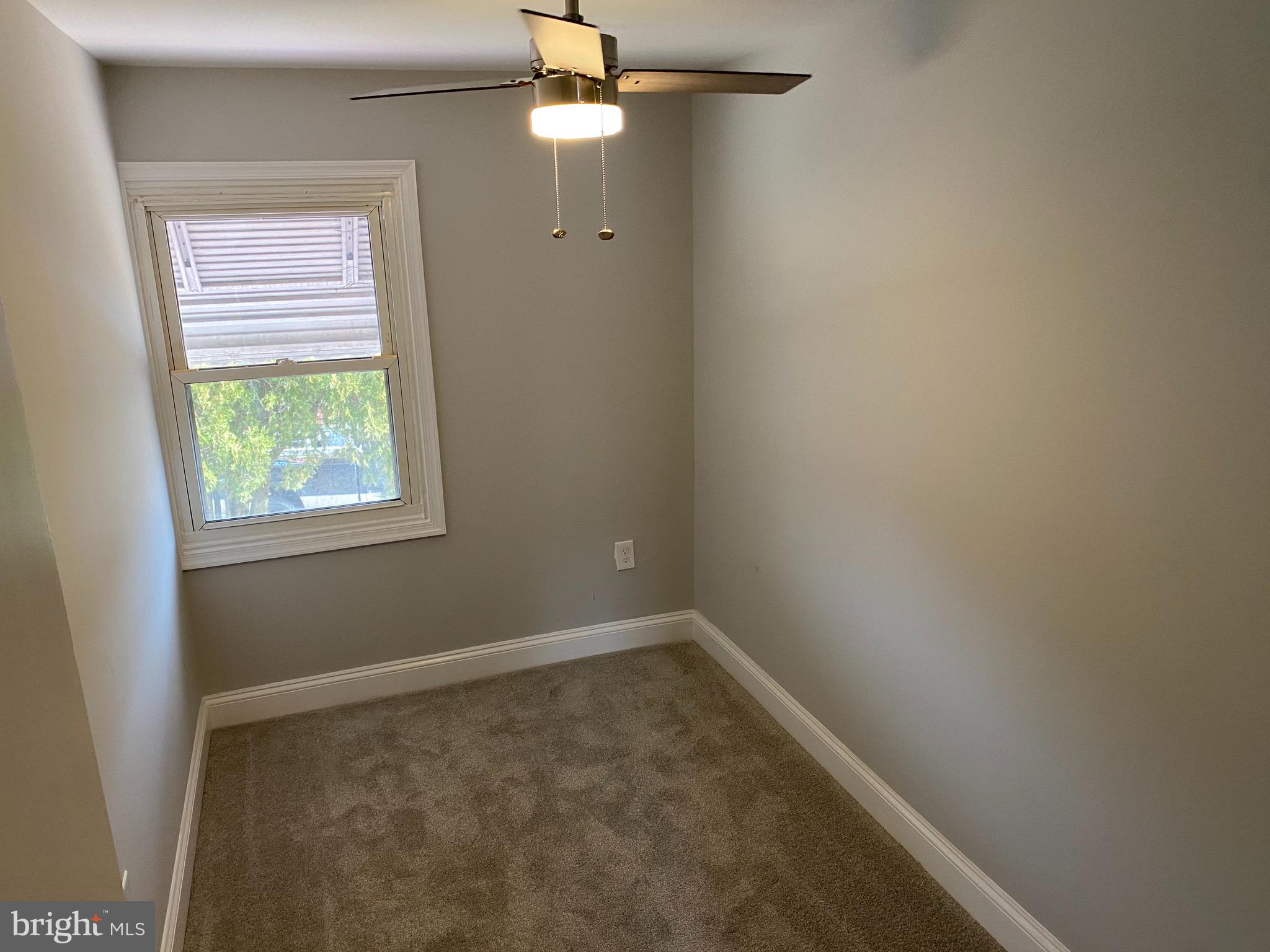 DUNDALK - Residential