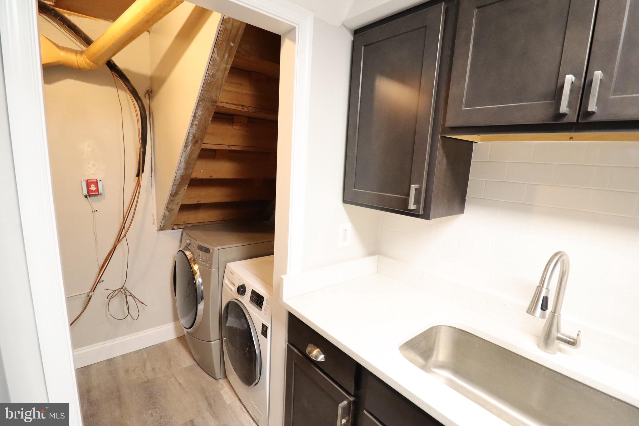 DUNDALK - Residential