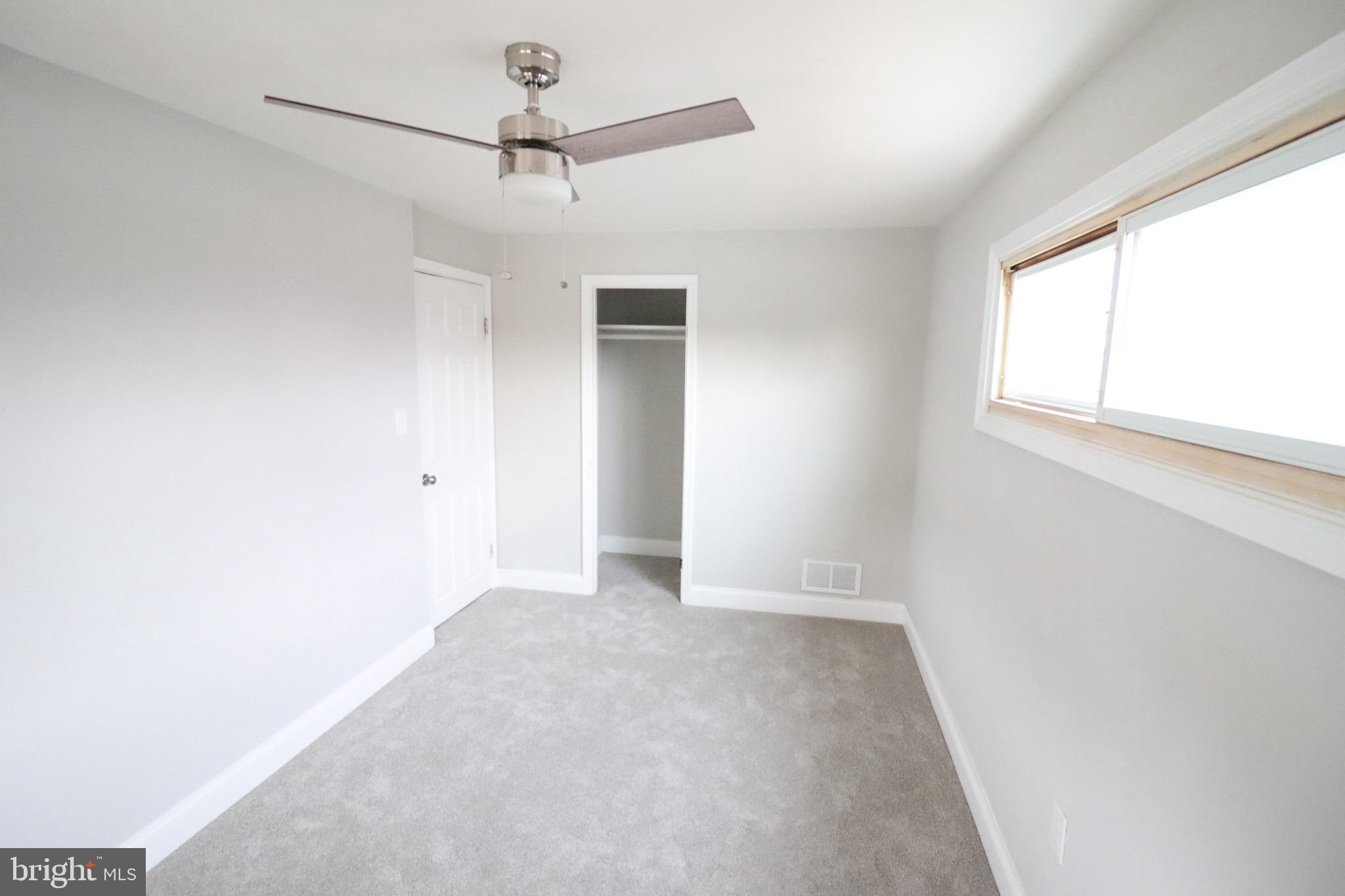 DUNDALK - Residential