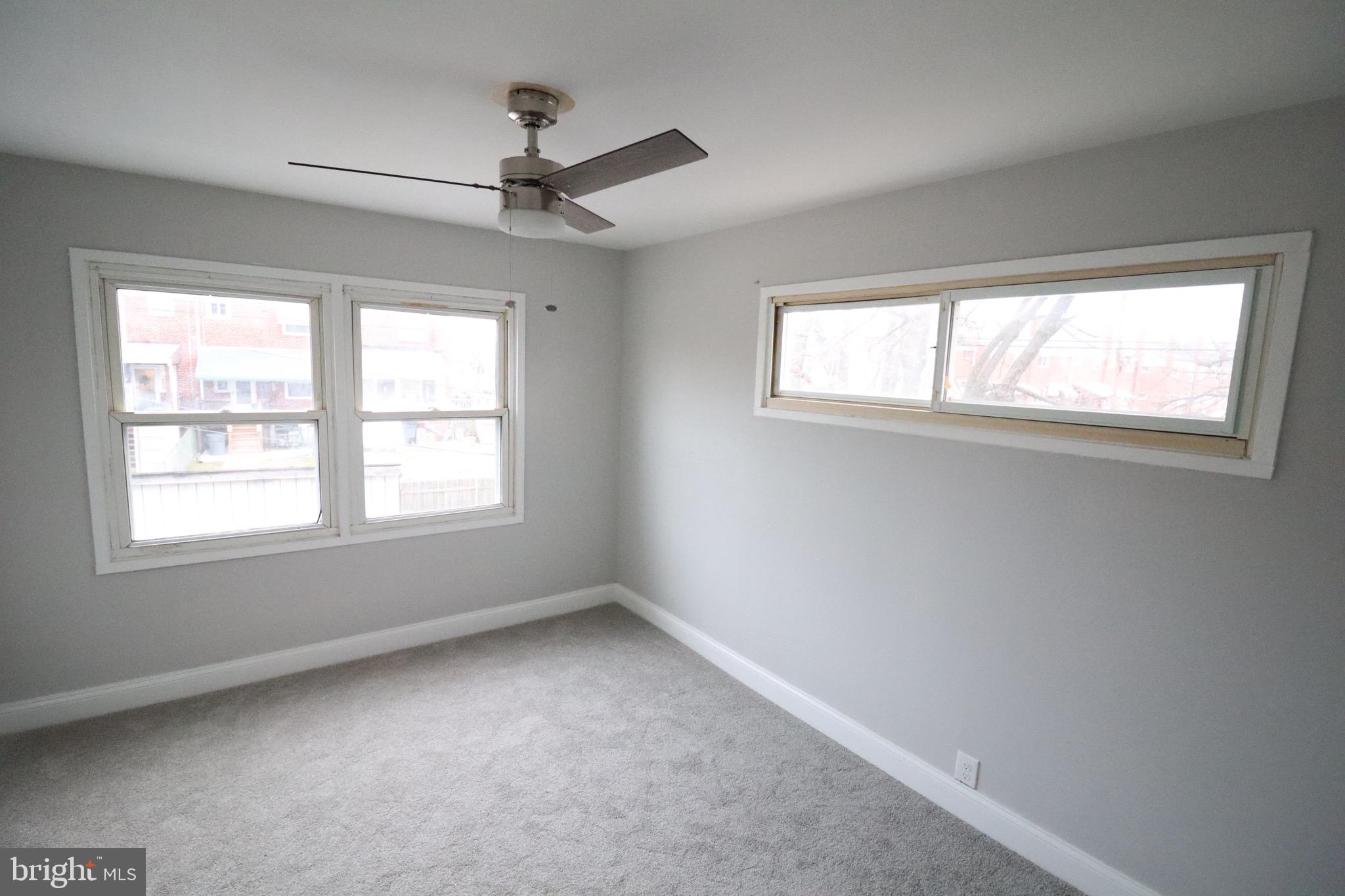 DUNDALK - Residential