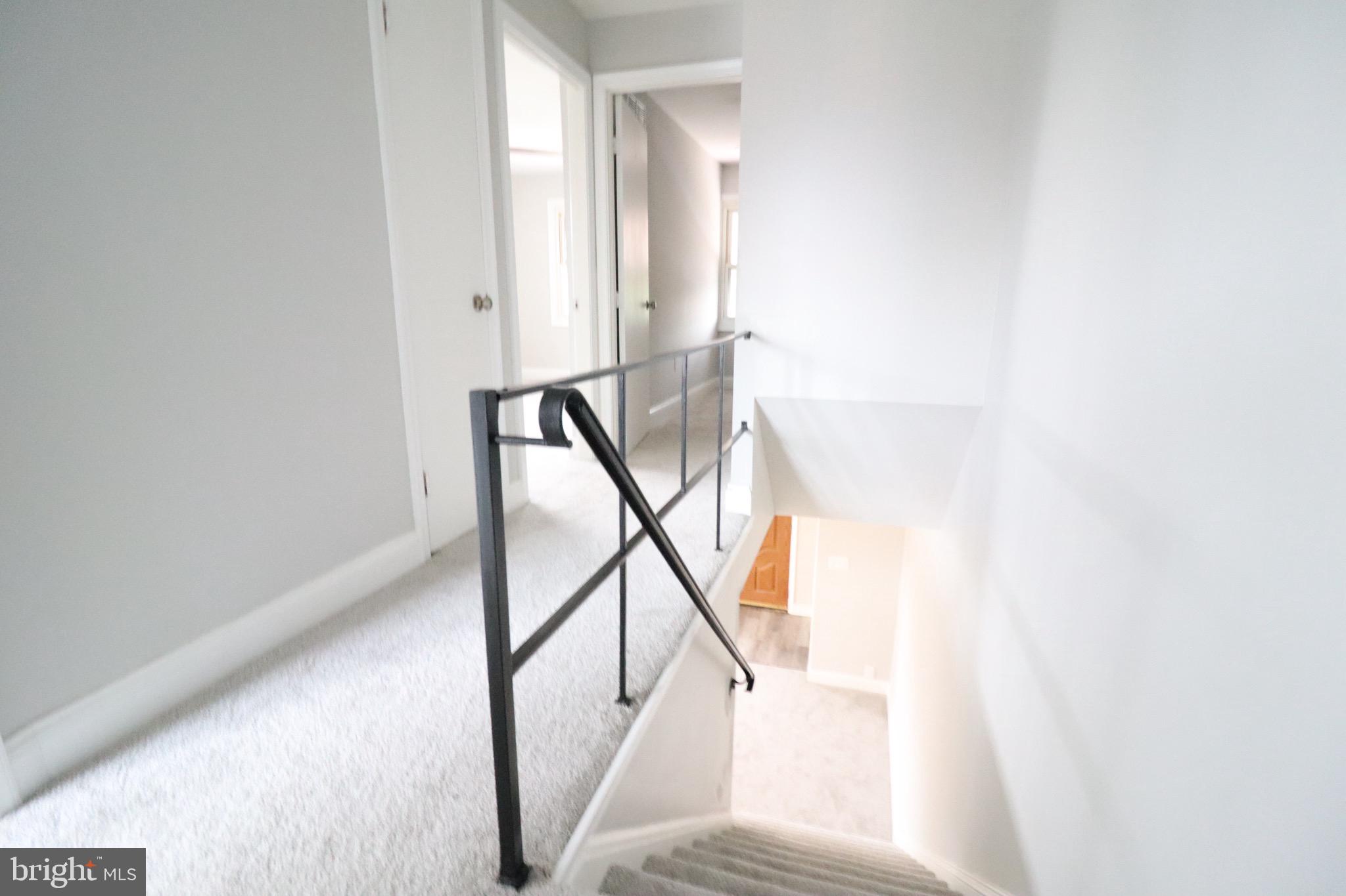 DUNDALK - Residential