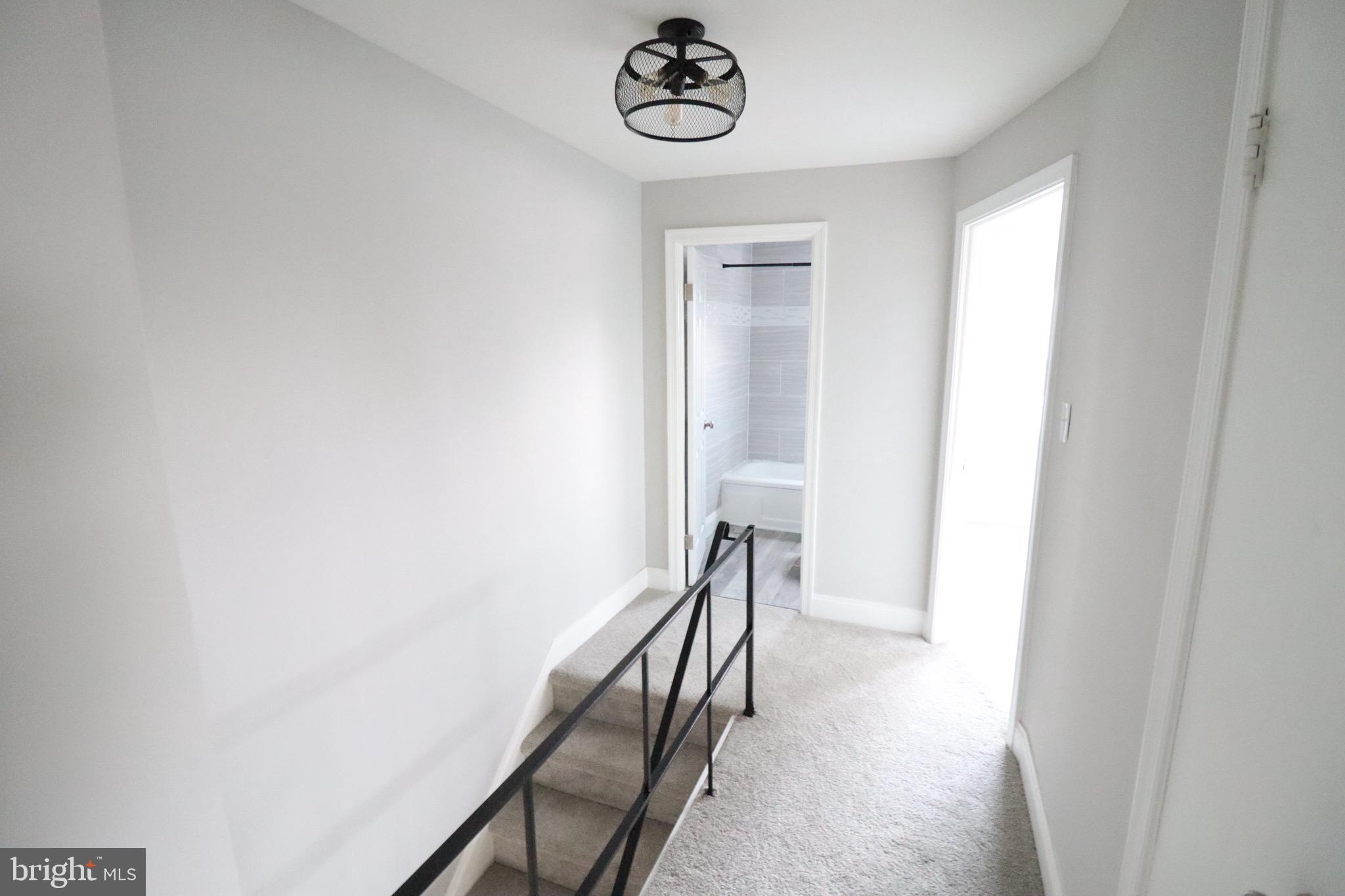 DUNDALK - Residential