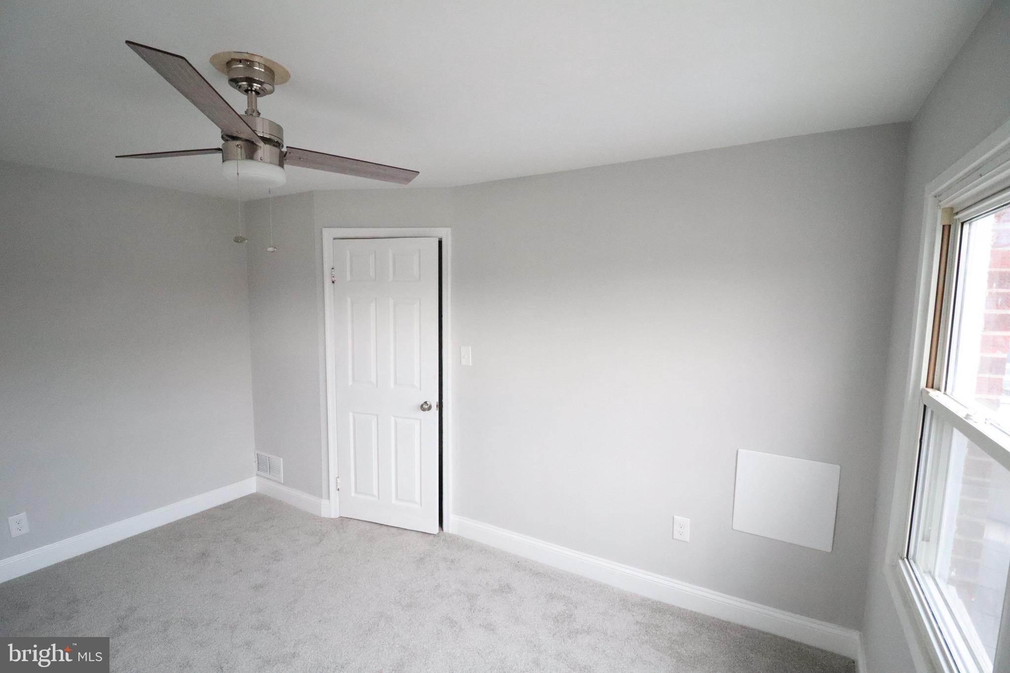 DUNDALK - Residential